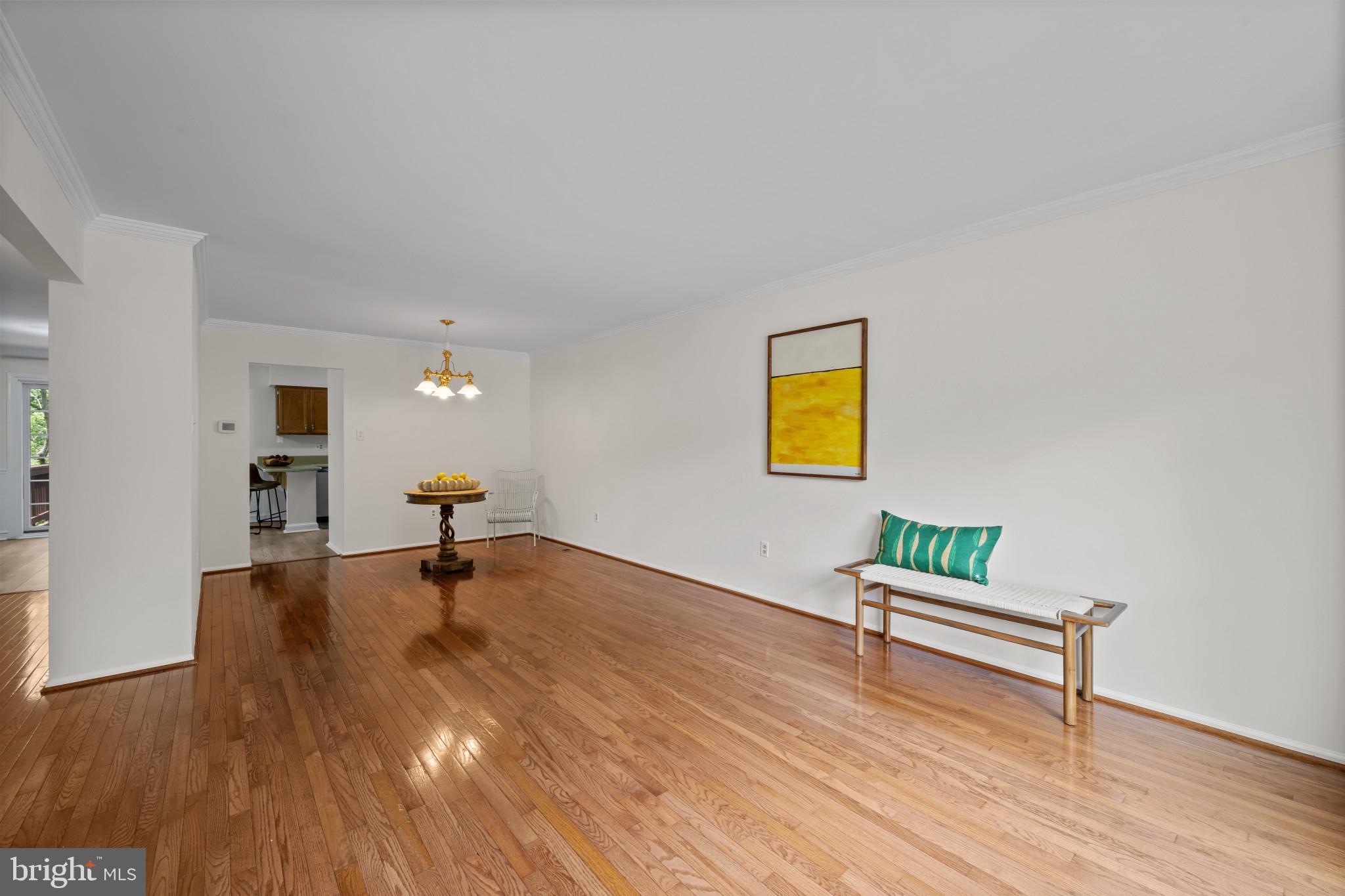 SUMMERHILL - Residential