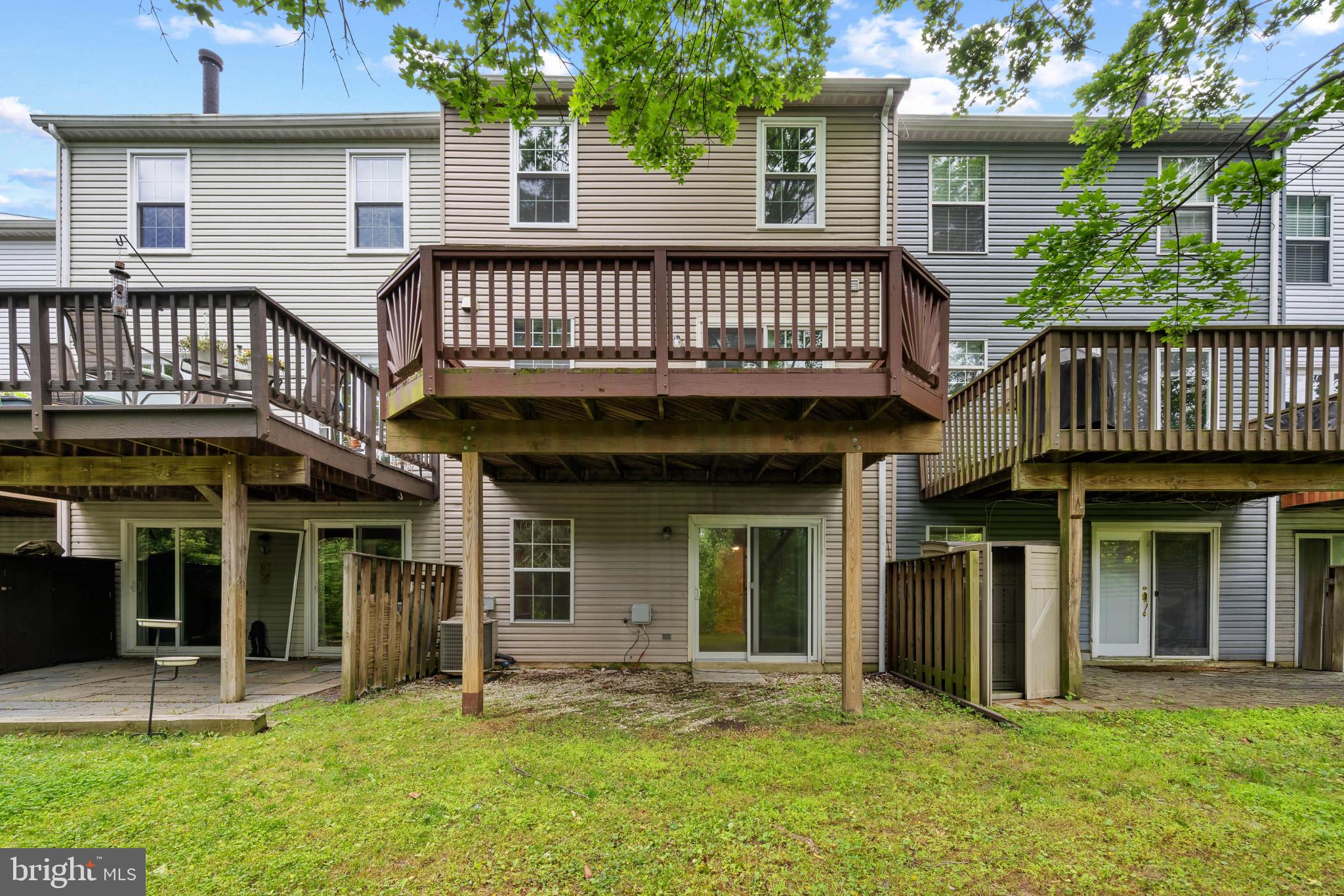 SUMMERHILL - Residential