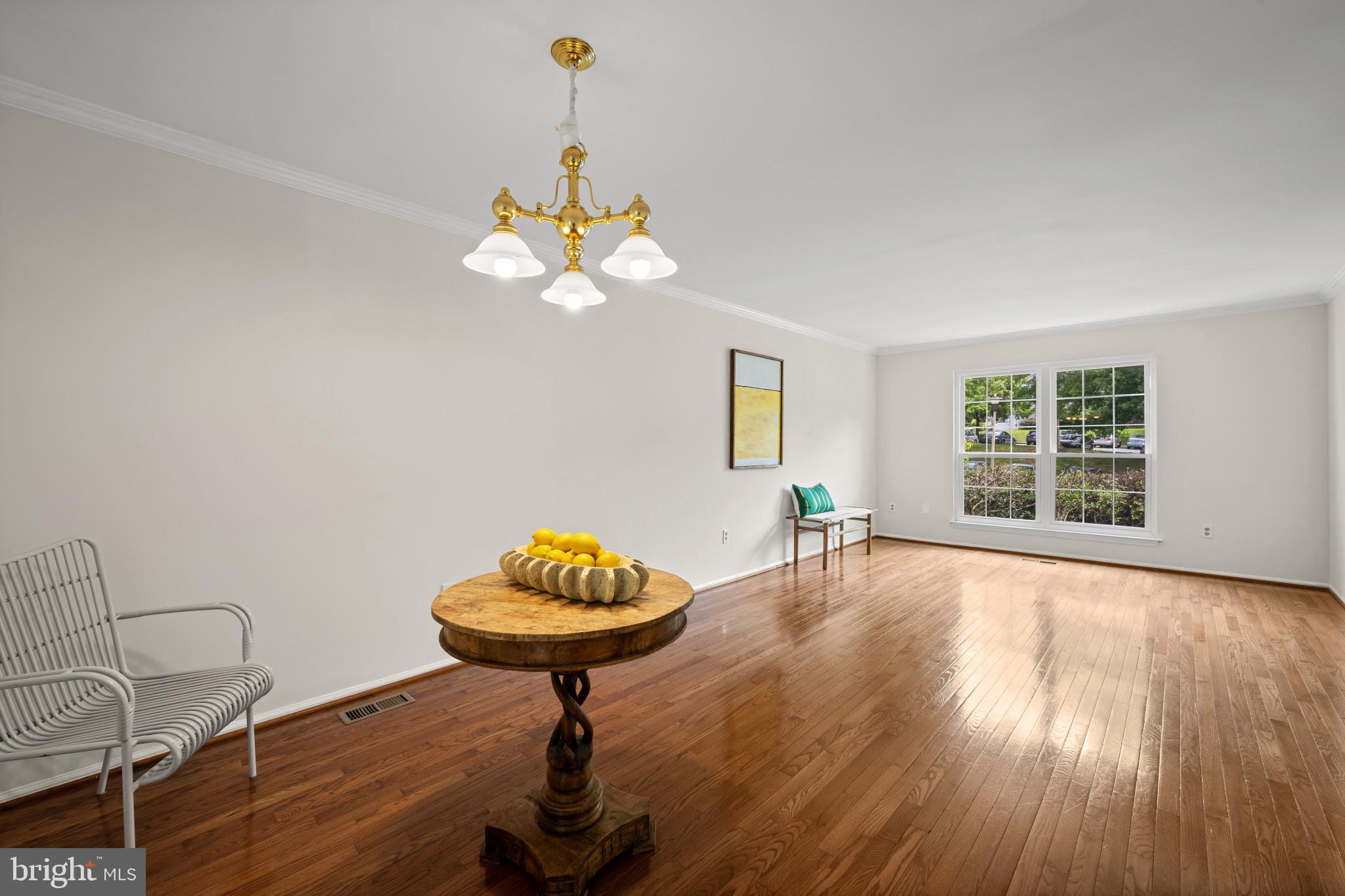 SUMMERHILL - Residential