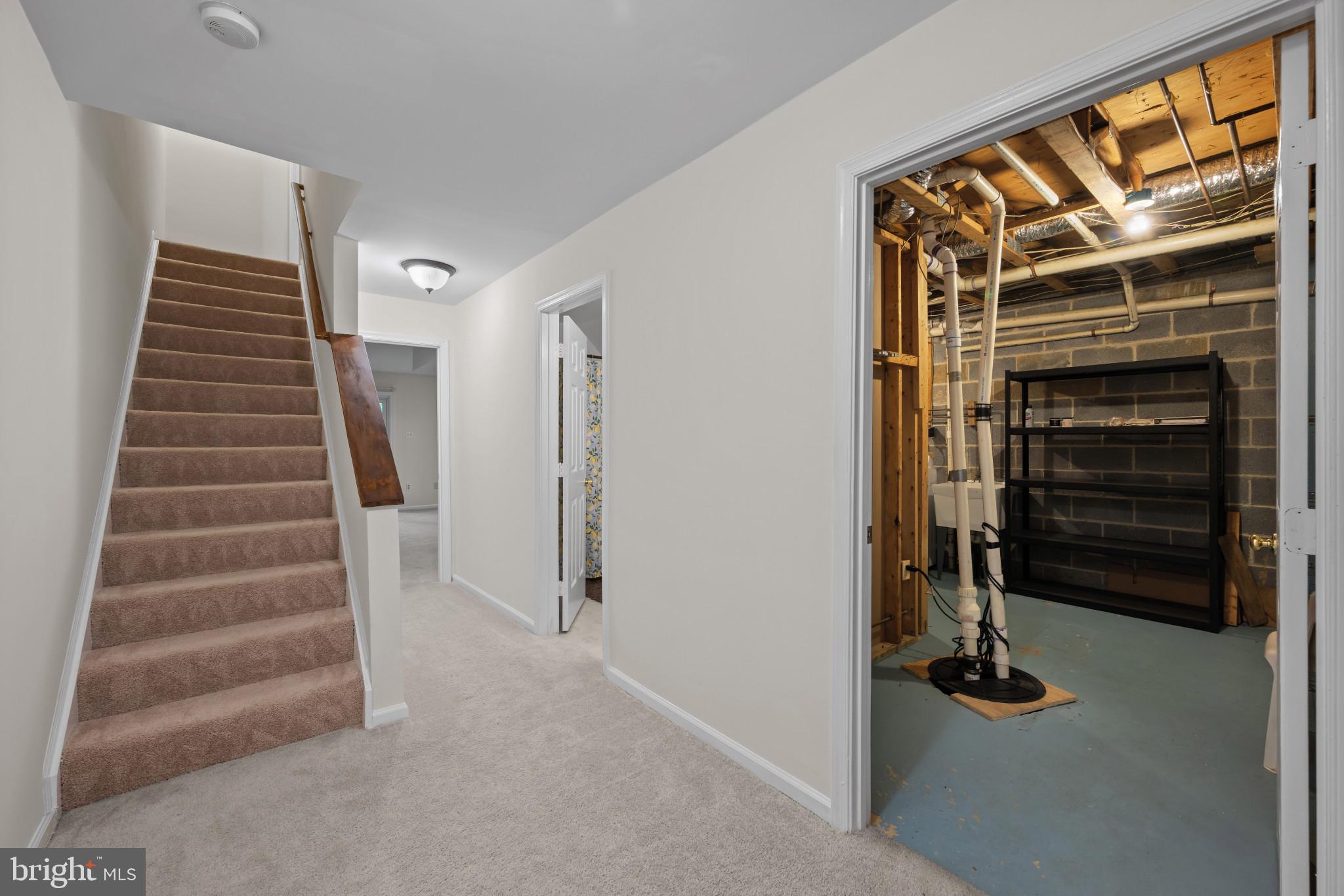 SUMMERHILL - Residential
