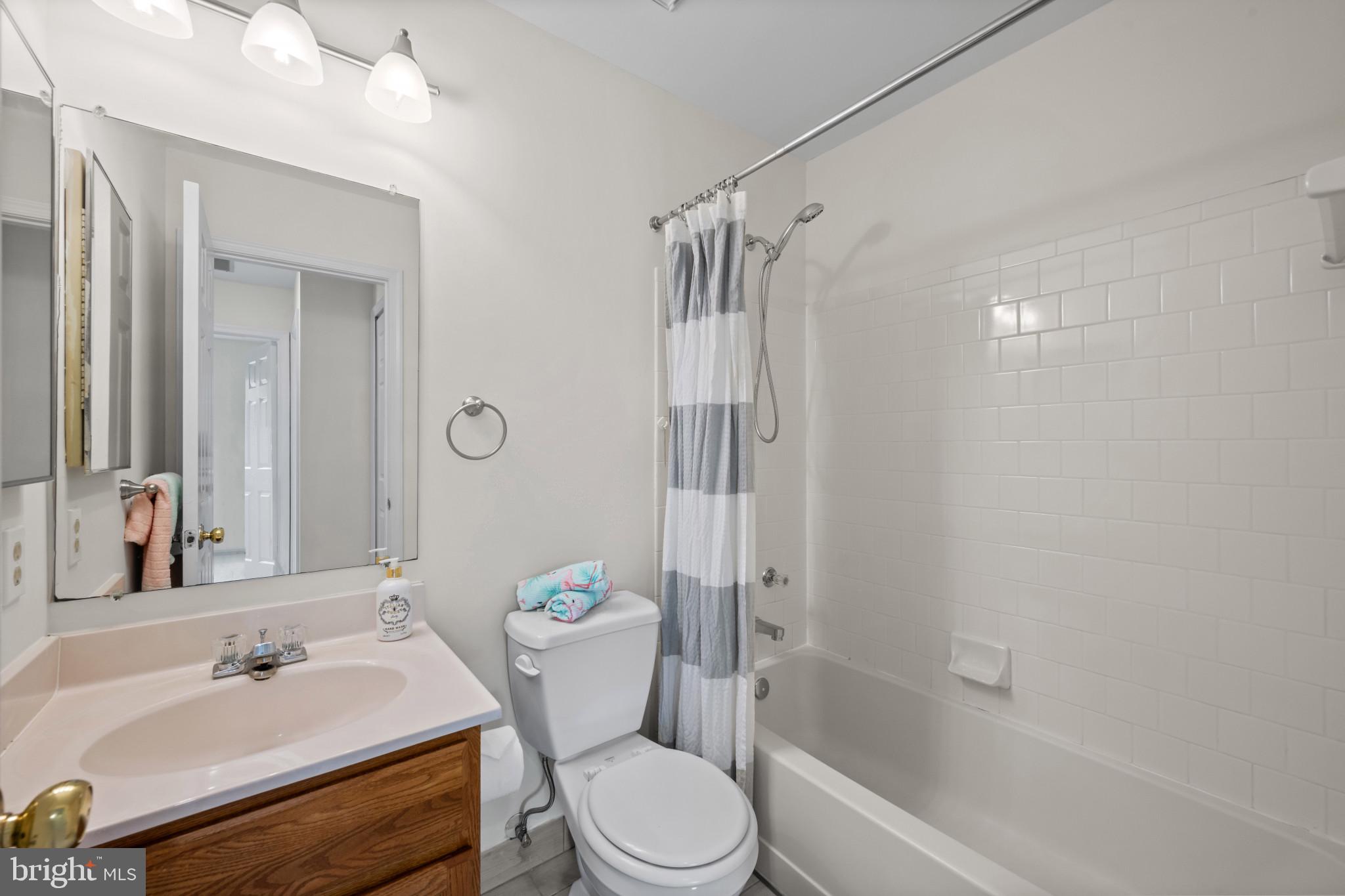 SUMMERHILL - Residential
