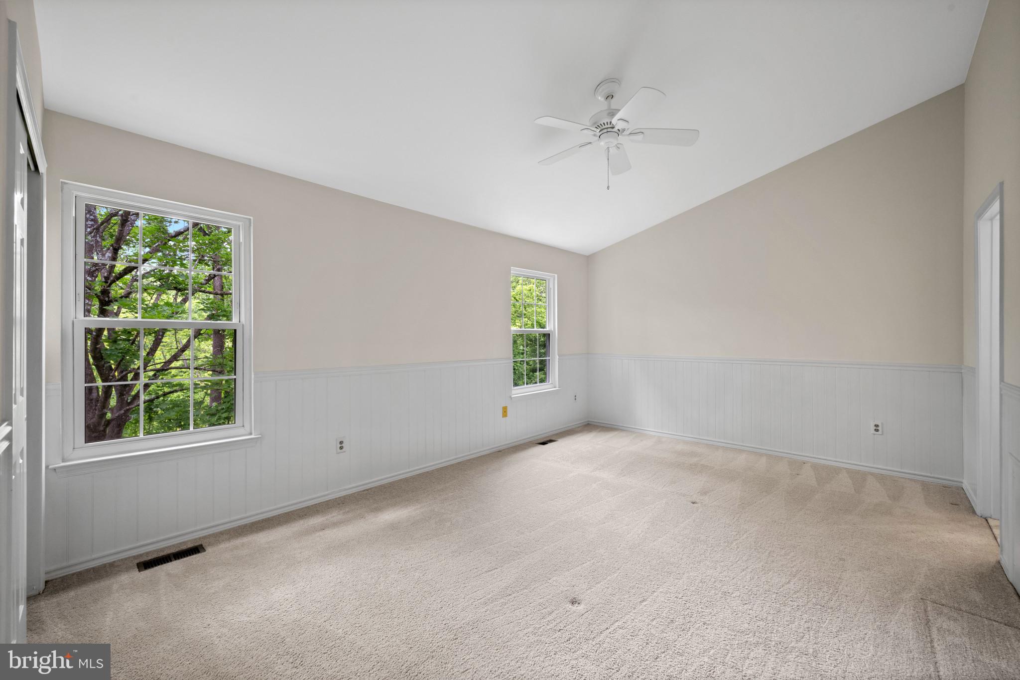 SUMMERHILL - Residential