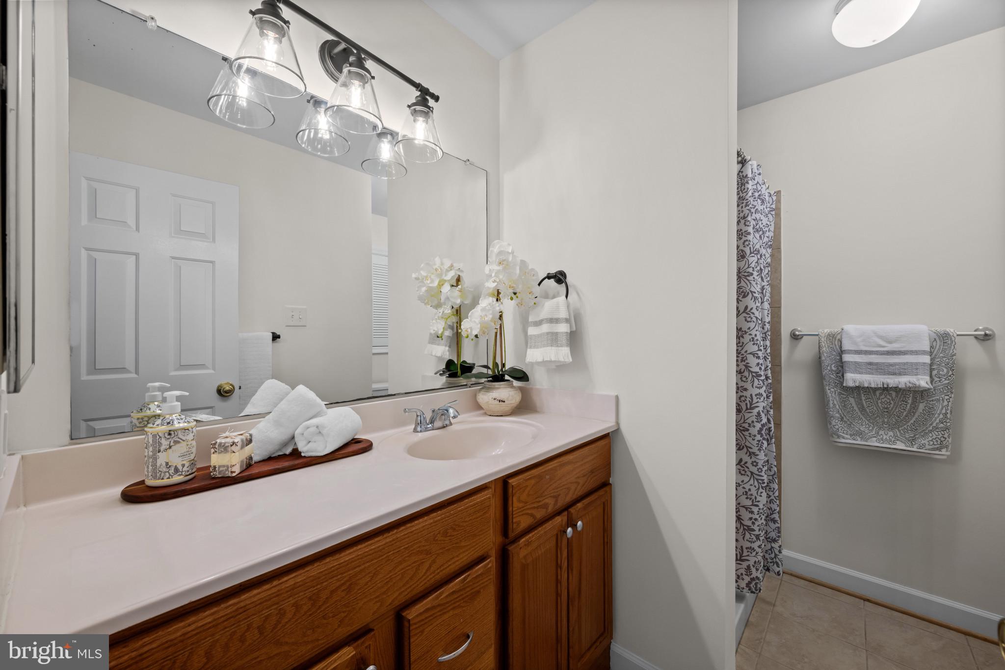 SUMMERHILL - Residential
