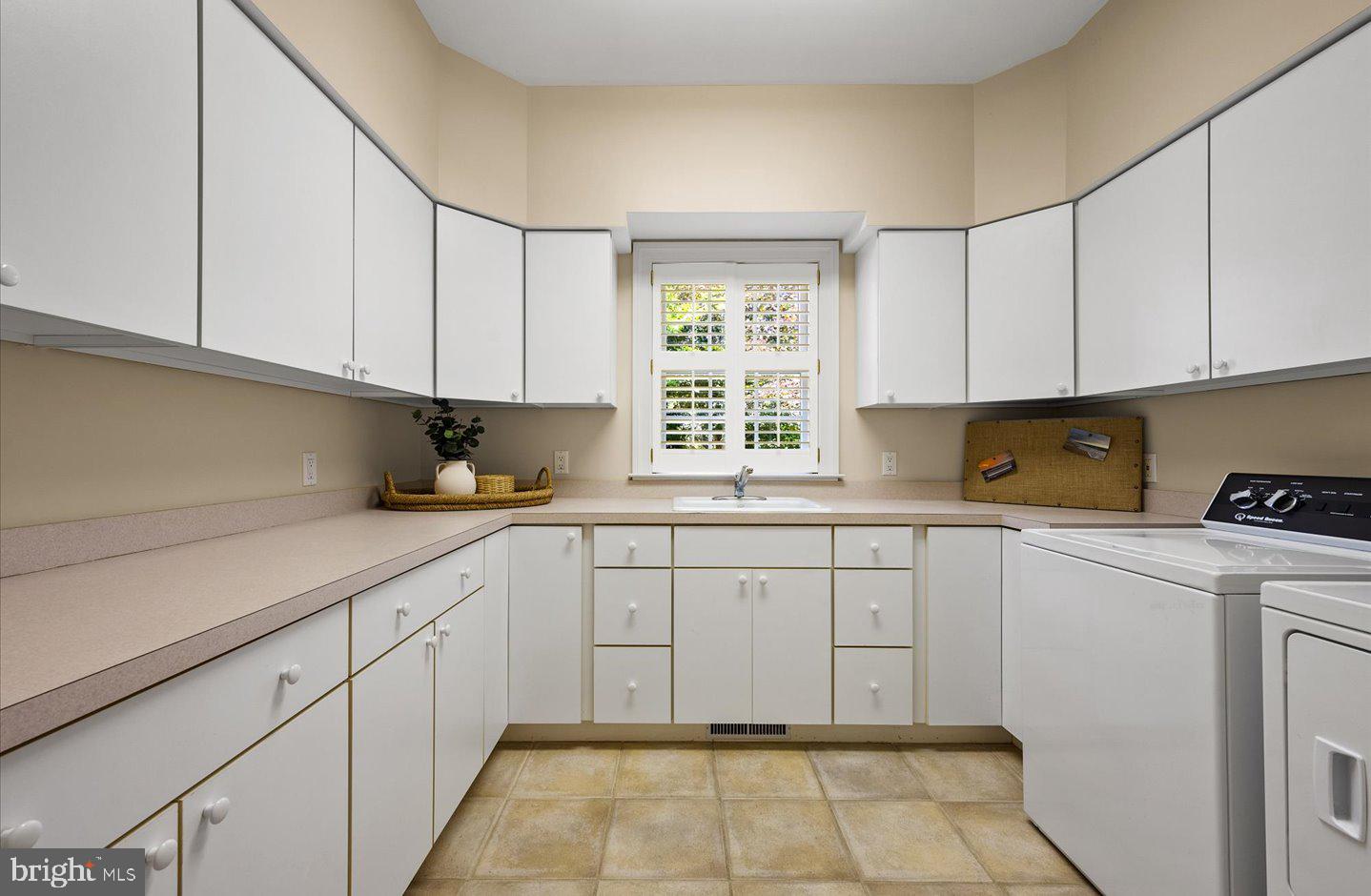 NORTH REHOBOTH - Residential