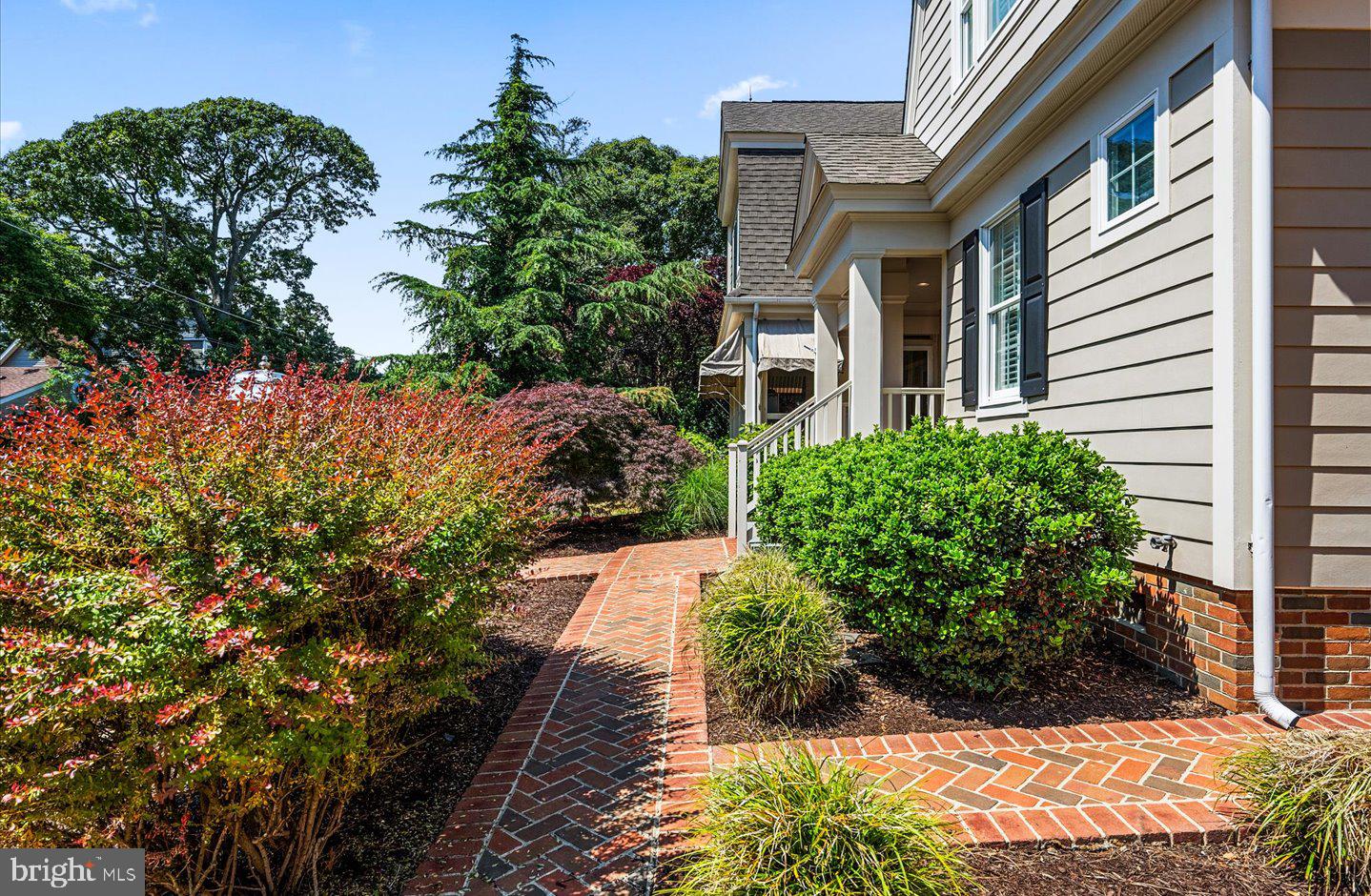 NORTH REHOBOTH - Residential