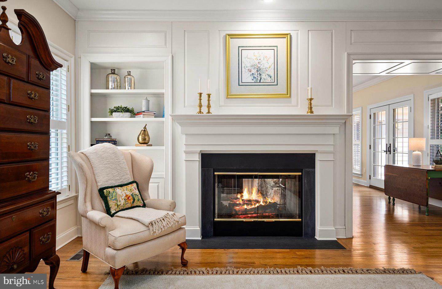 NORTH REHOBOTH - Residential