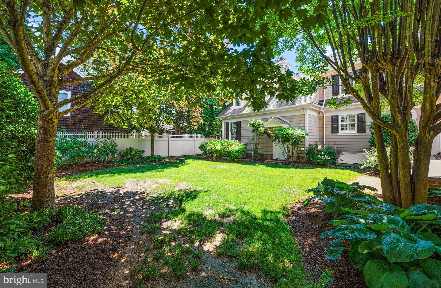 NORTH REHOBOTH - Residential