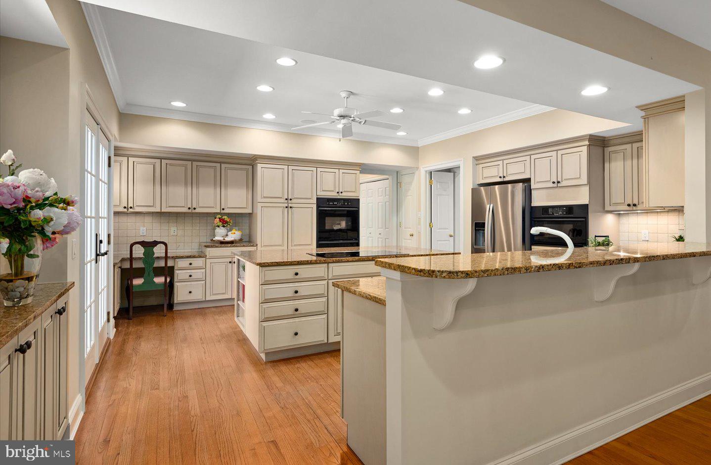 NORTH REHOBOTH - Residential
