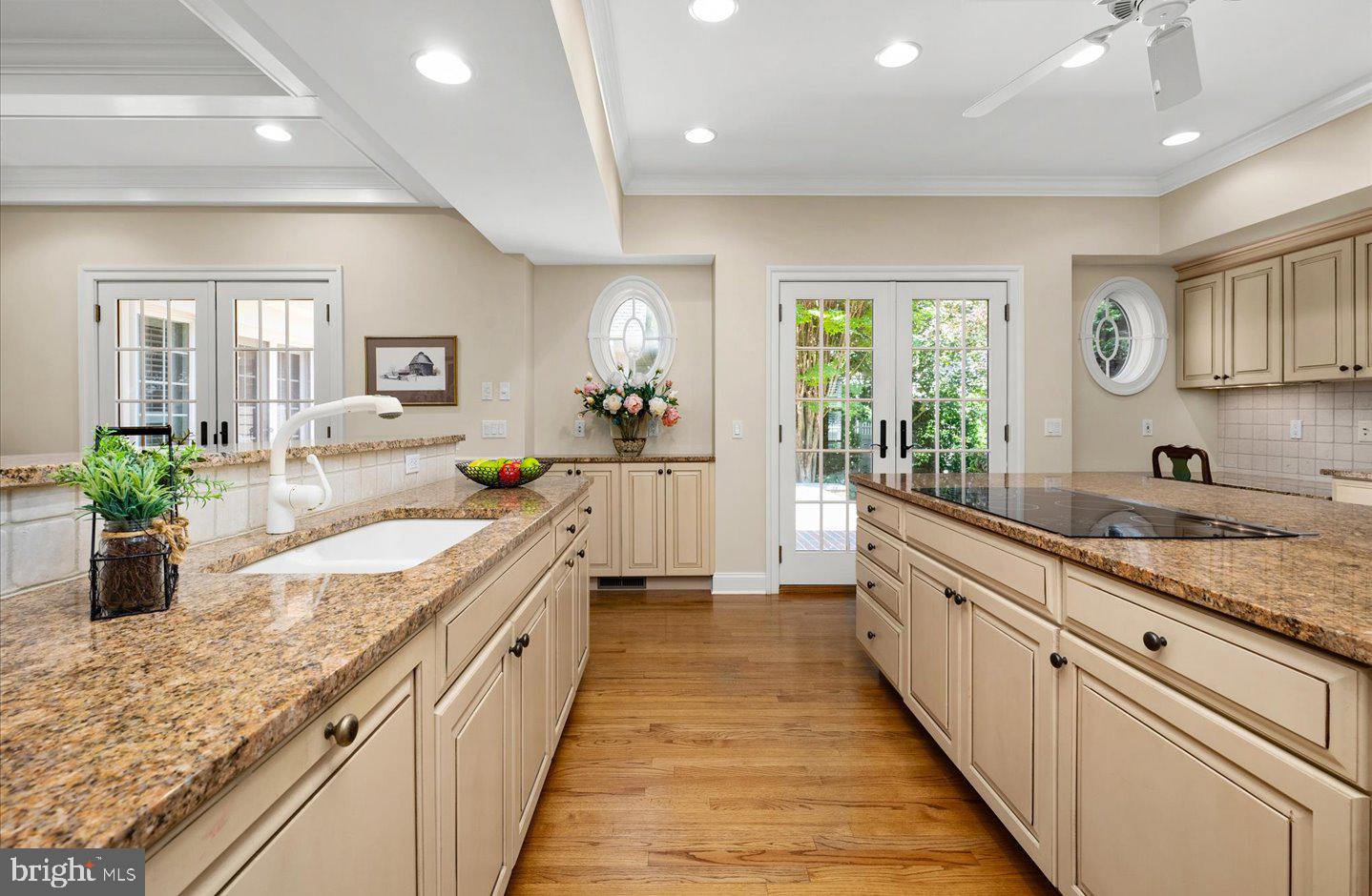 NORTH REHOBOTH - Residential