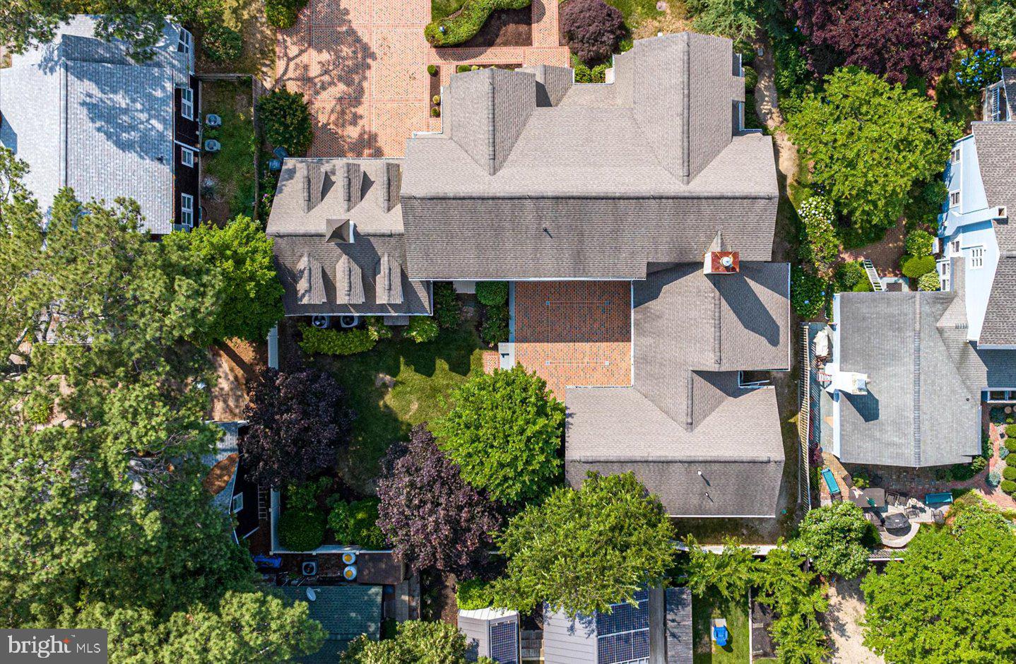 NORTH REHOBOTH - Residential