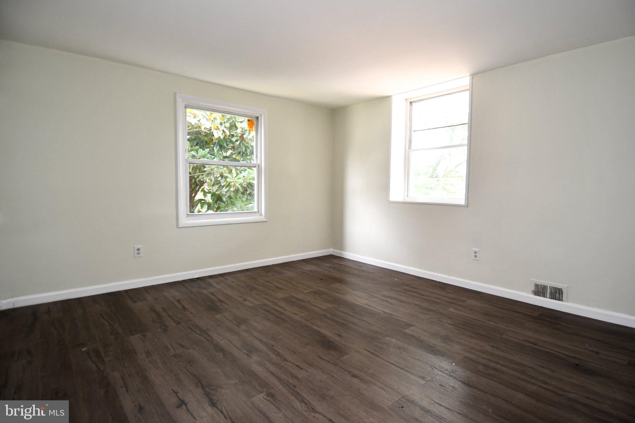 PALMER PARK - Residential
