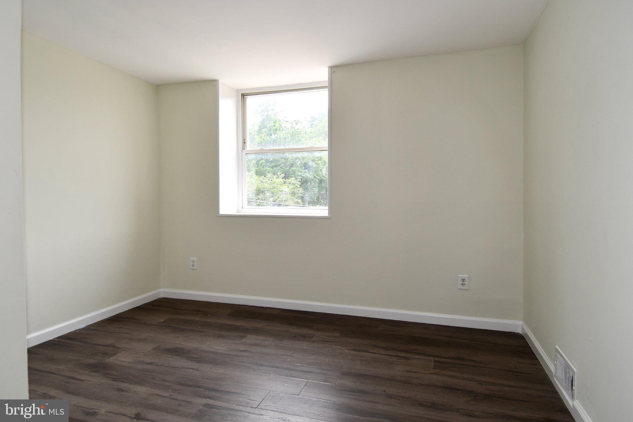 PALMER PARK - Residential