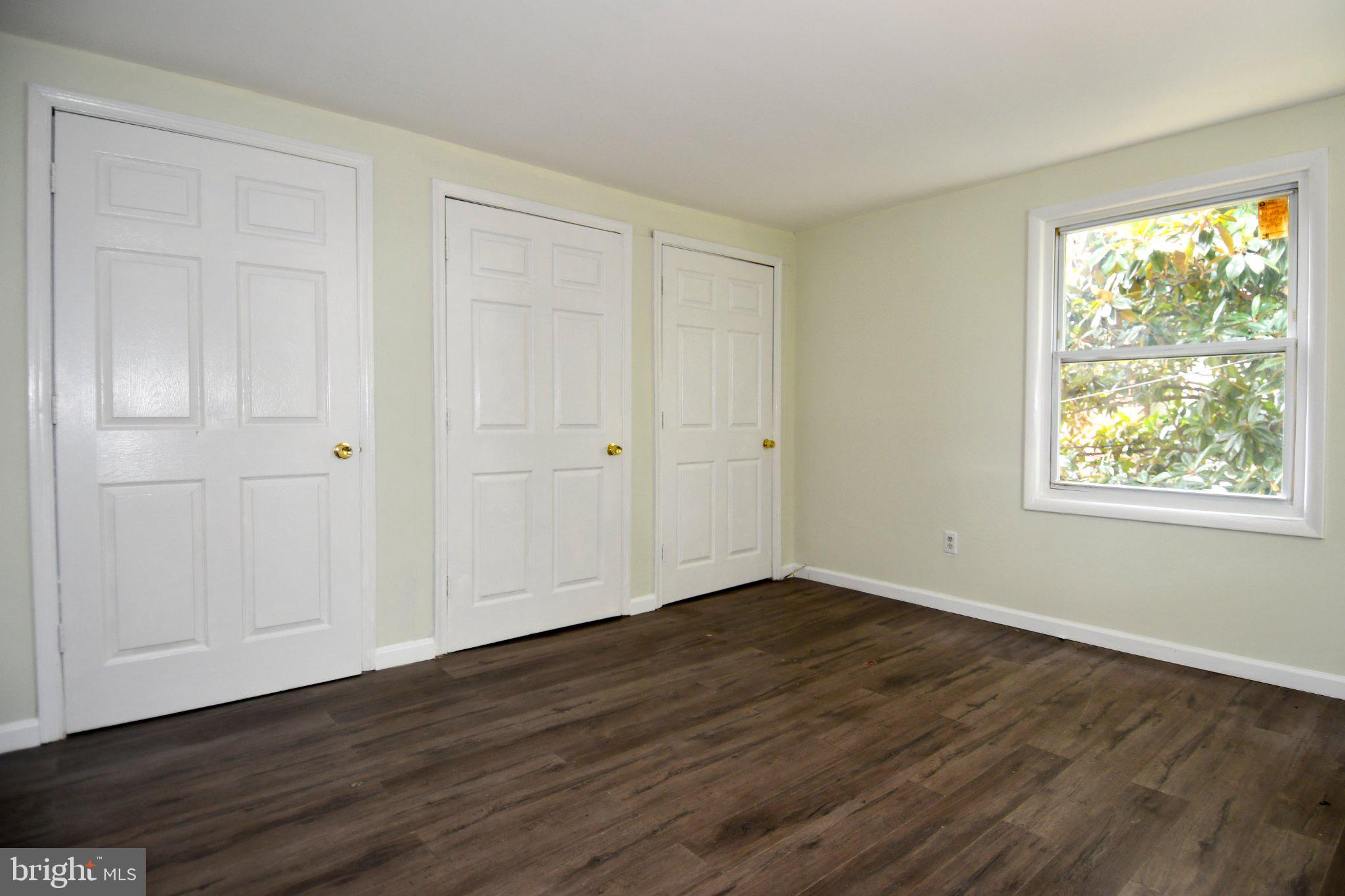 PALMER PARK - Residential