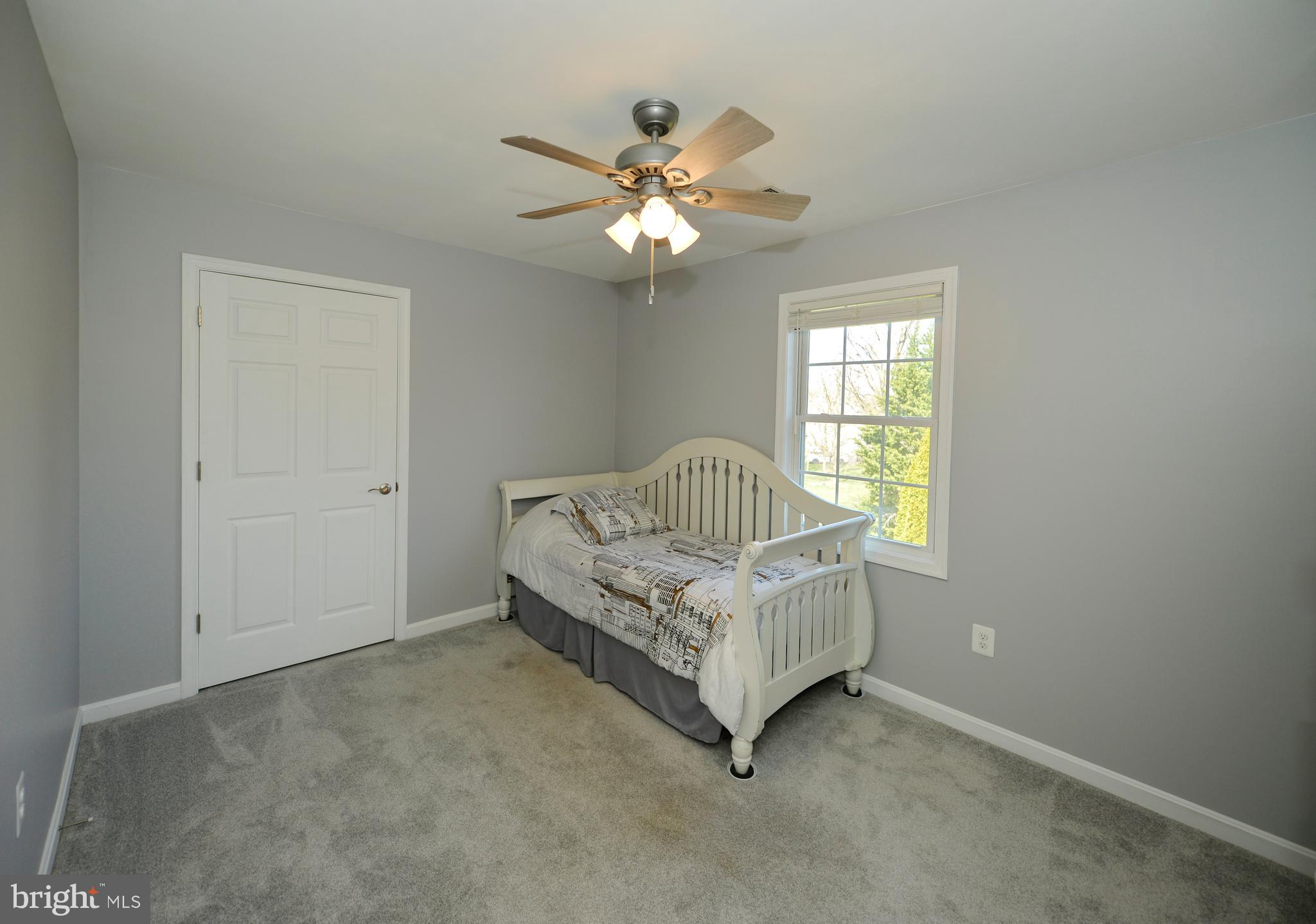EASTLAND - Residential