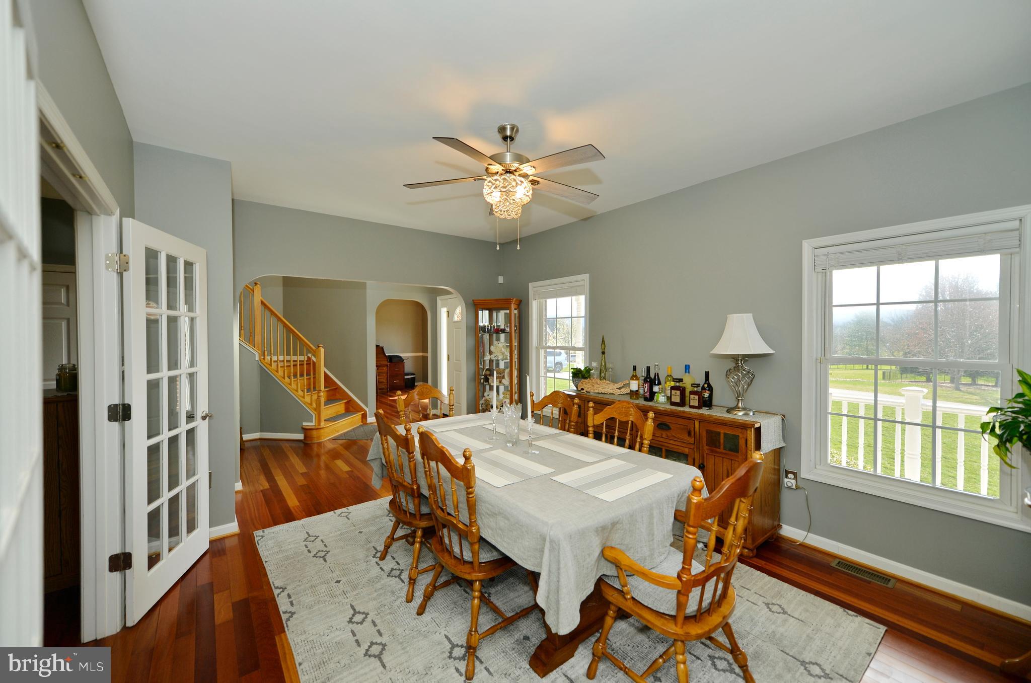 EASTLAND - Residential