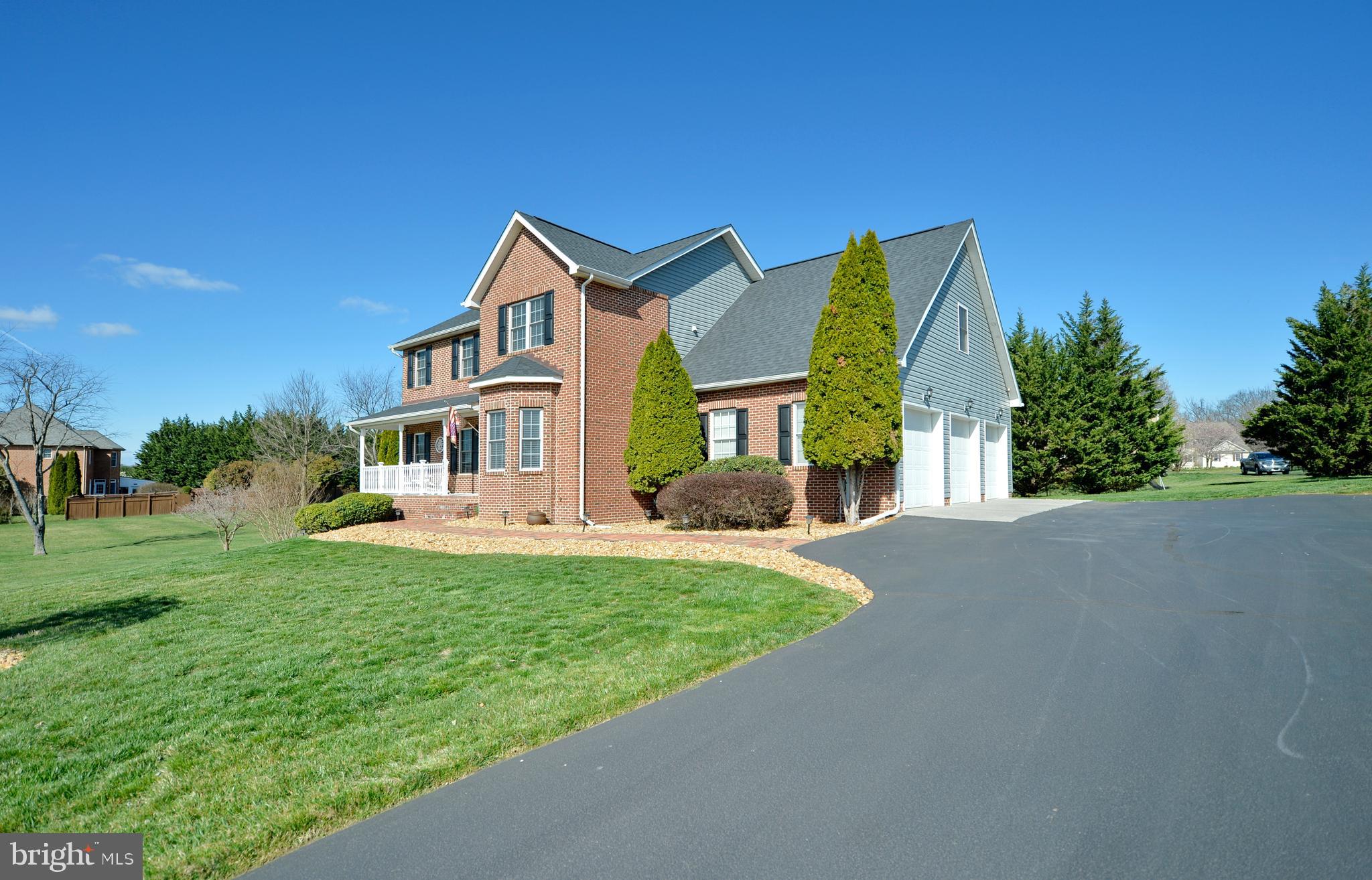 EASTLAND - Residential