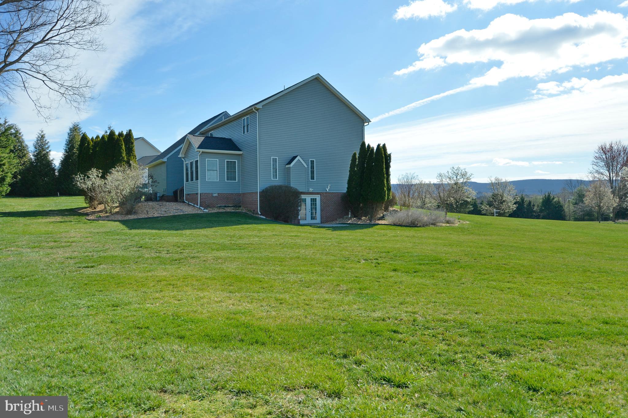 EASTLAND - Residential