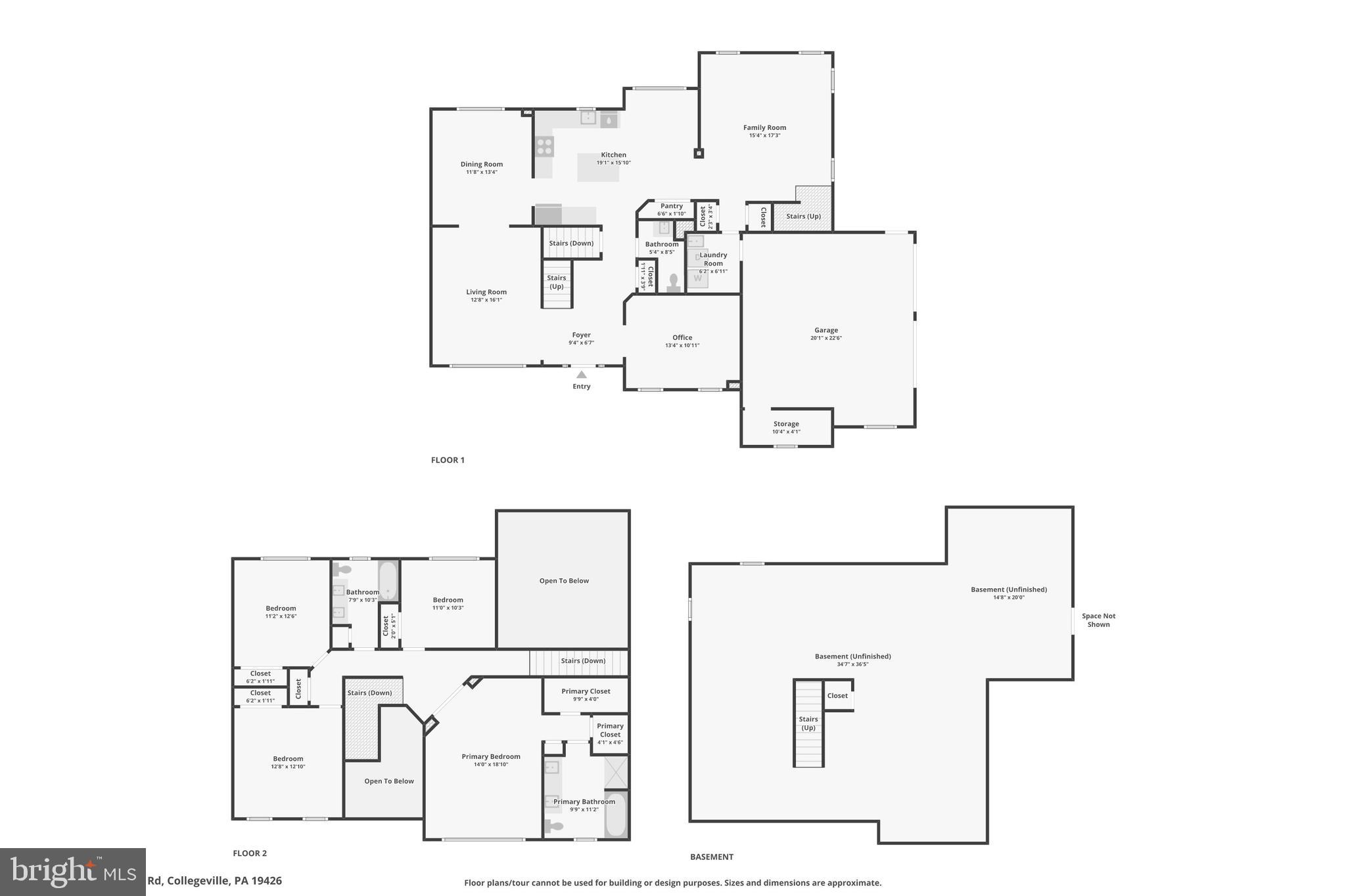 LAUREL ESTATES - Residential