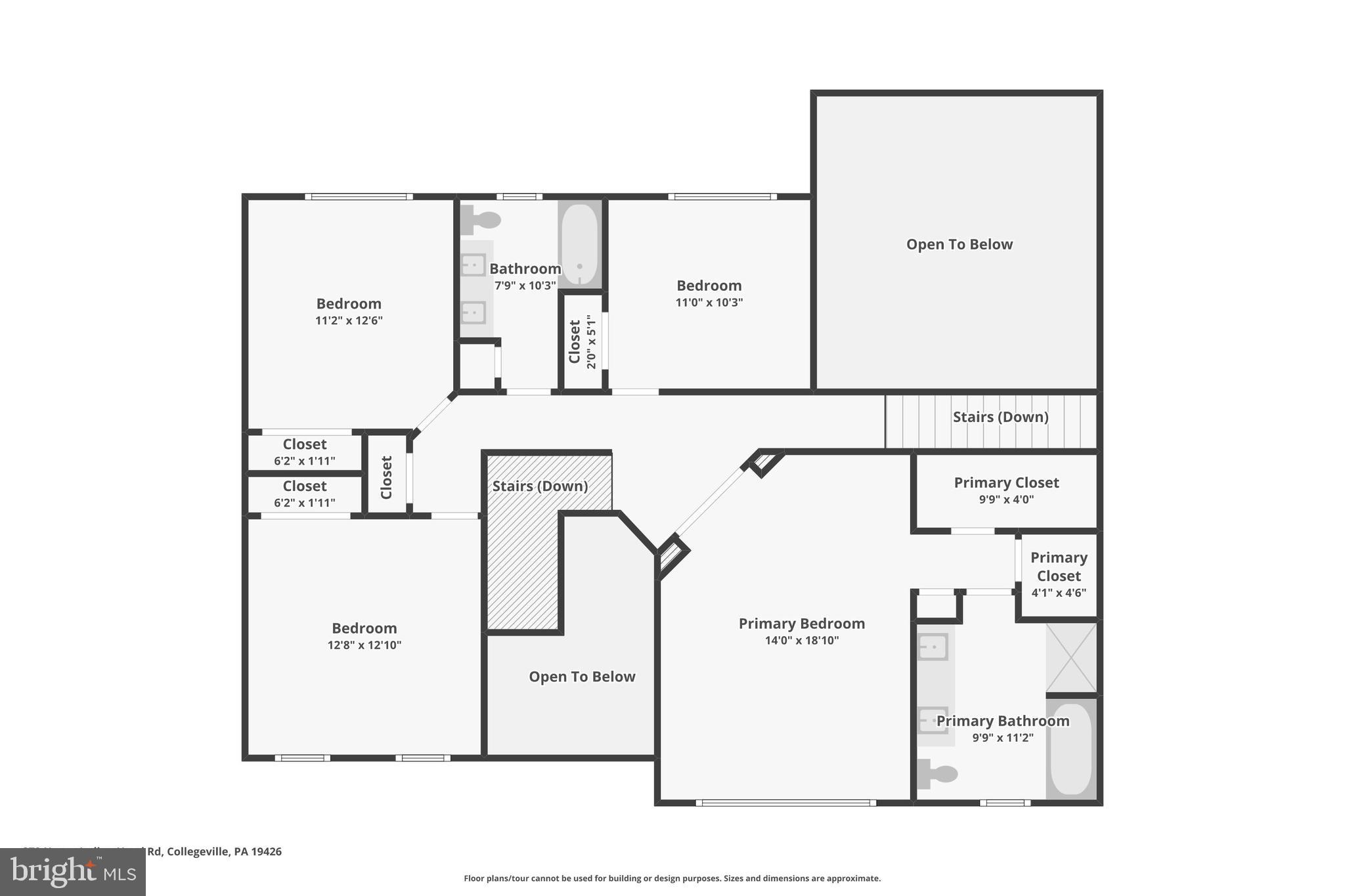 LAUREL ESTATES - Residential