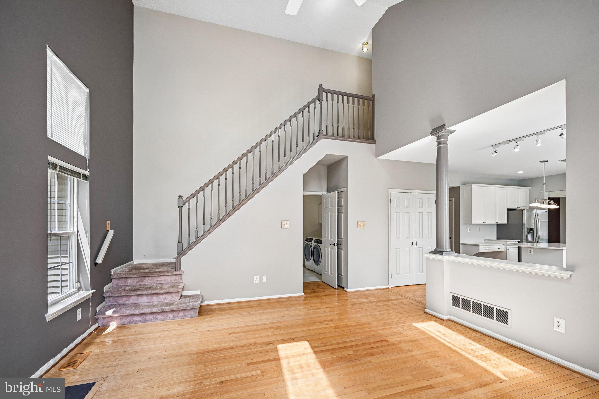 LAUREL ESTATES - Residential