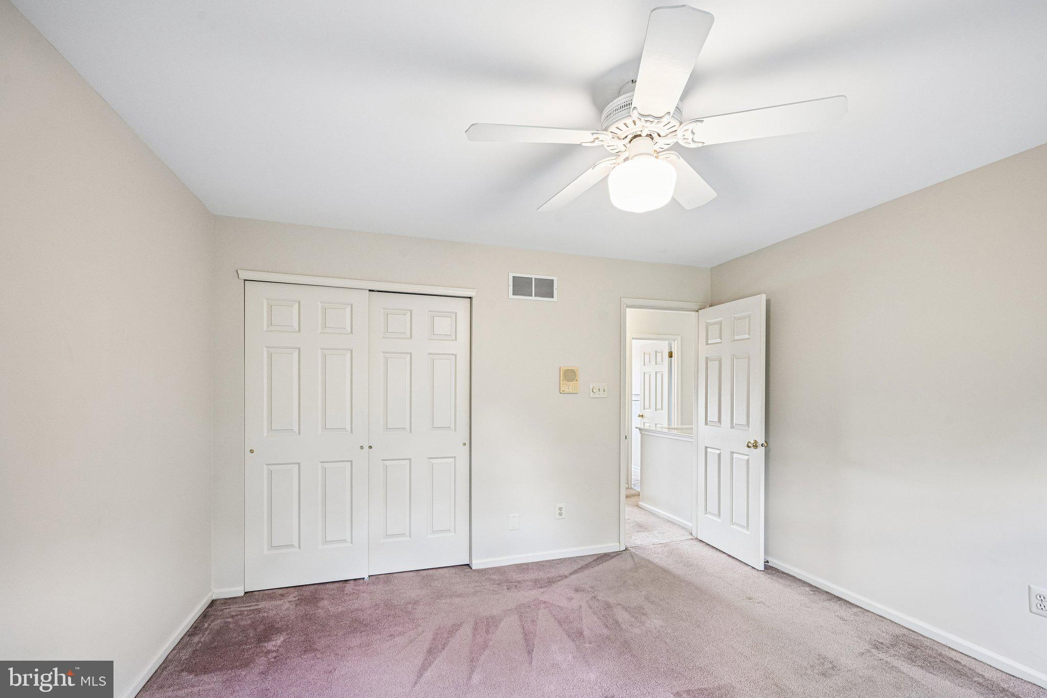 LAUREL ESTATES - Residential