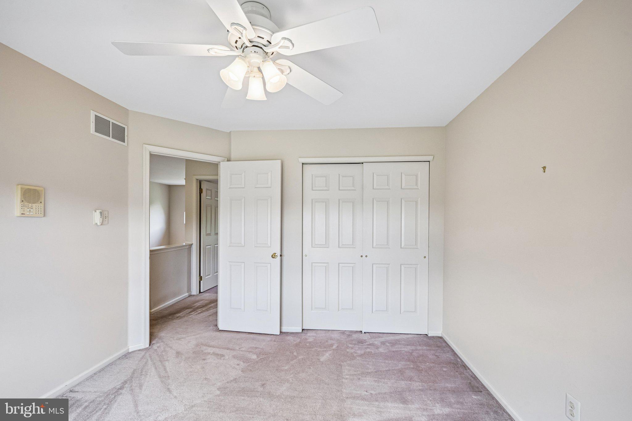 LAUREL ESTATES - Residential