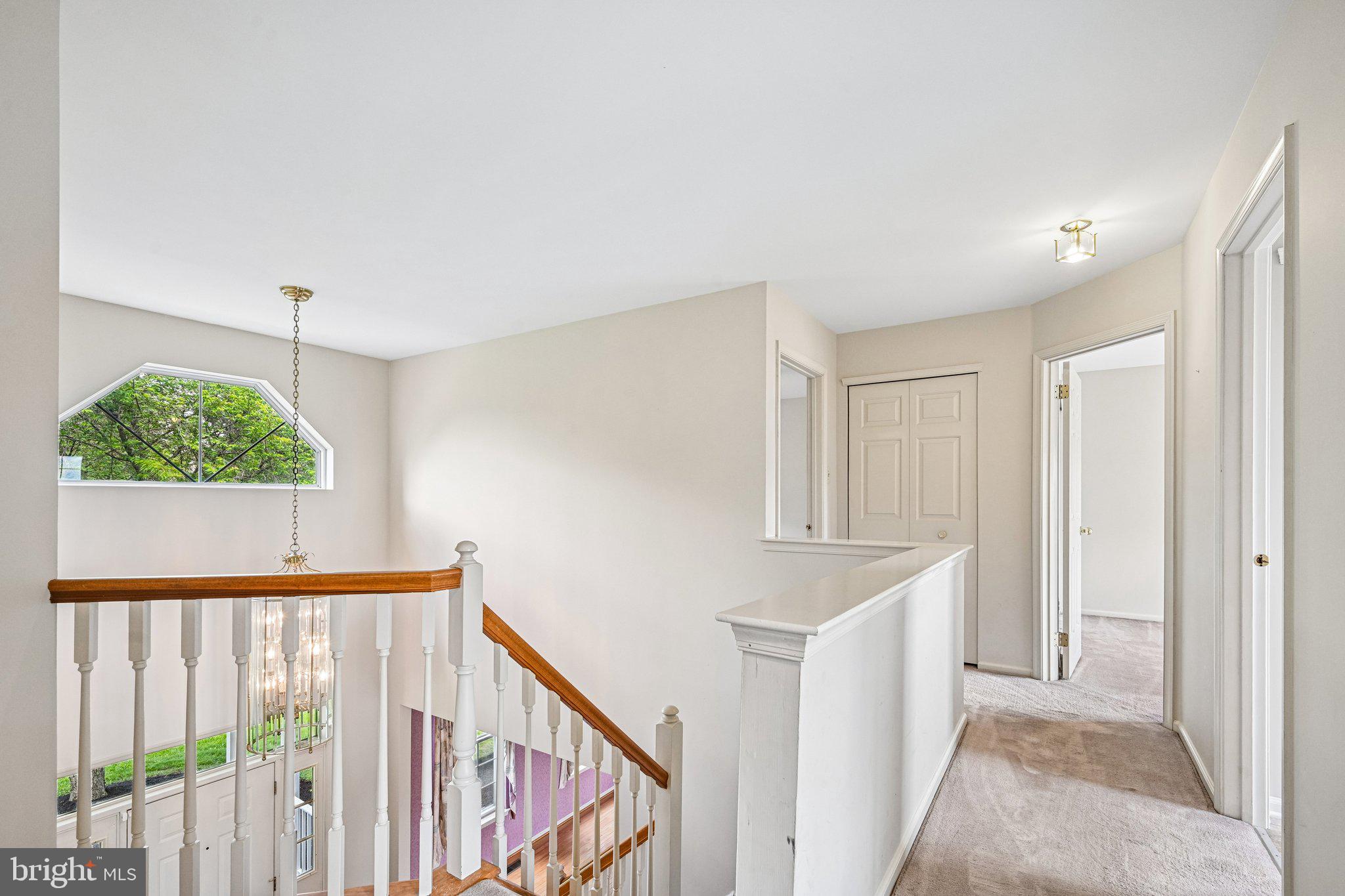 LAUREL ESTATES - Residential
