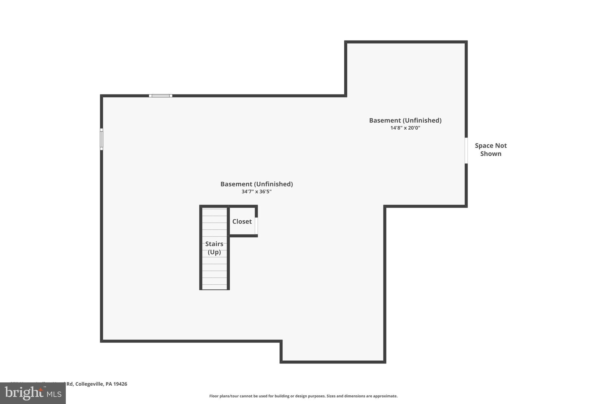 LAUREL ESTATES - Residential