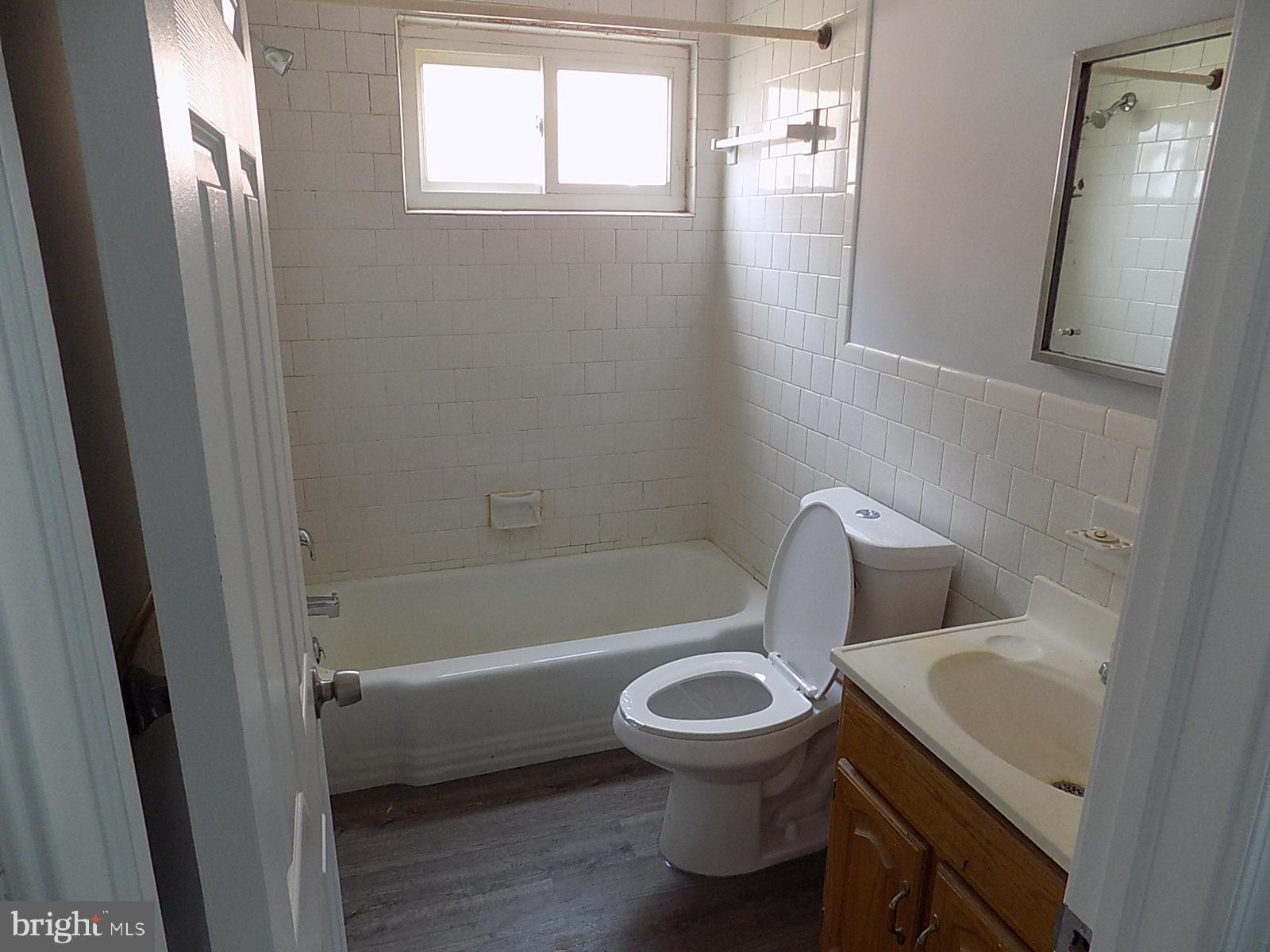 CARNEY/CUB HILL - Residential