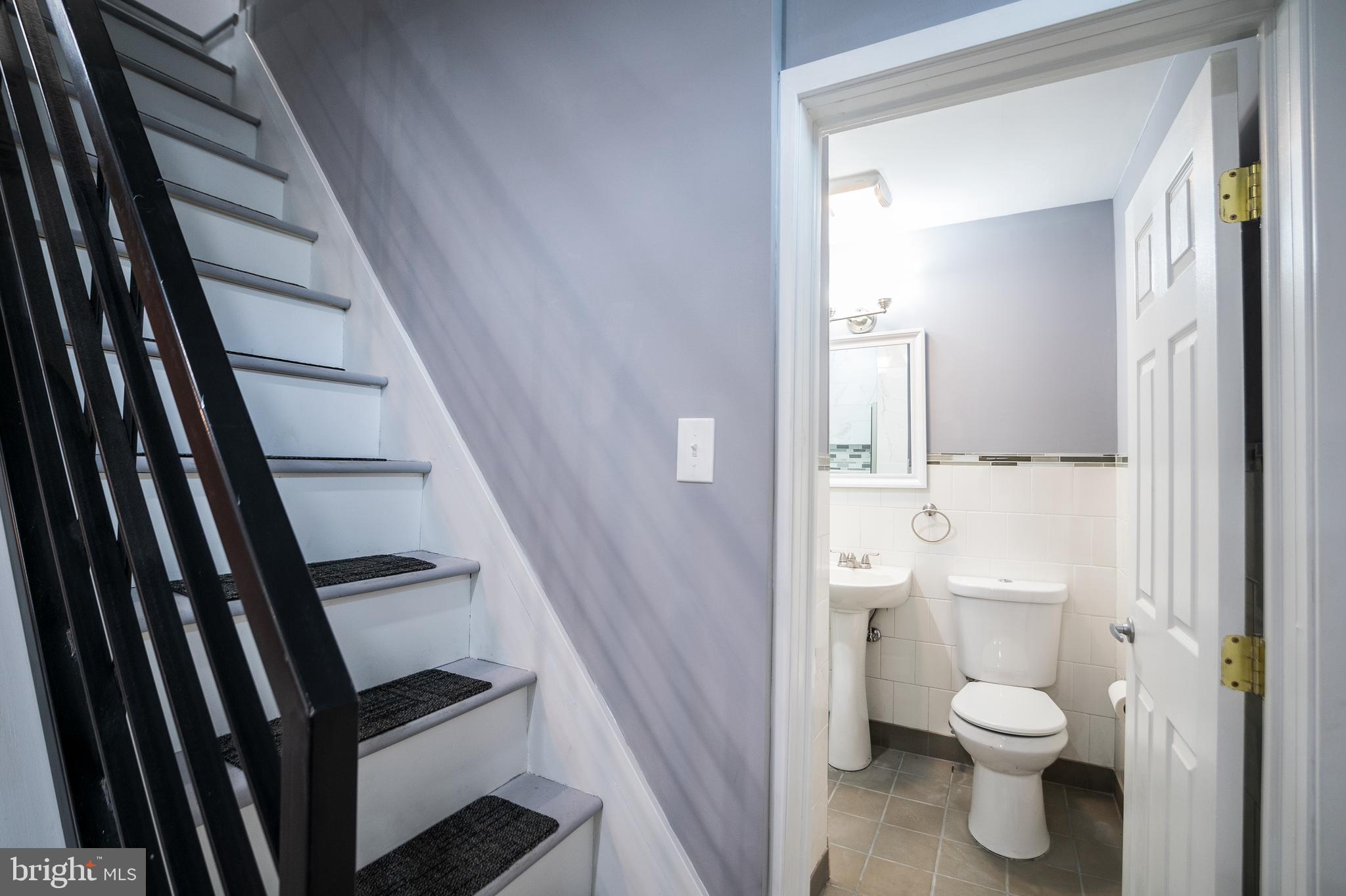 FISHTOWN - Residential Lease