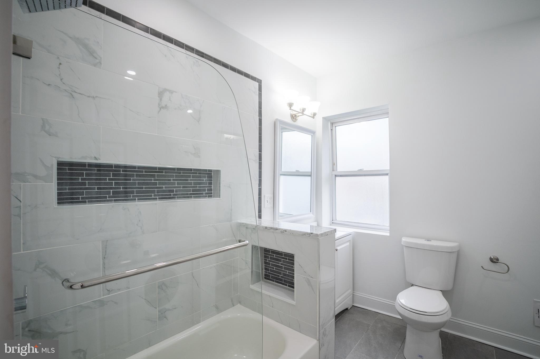 FISHTOWN - Residential Lease