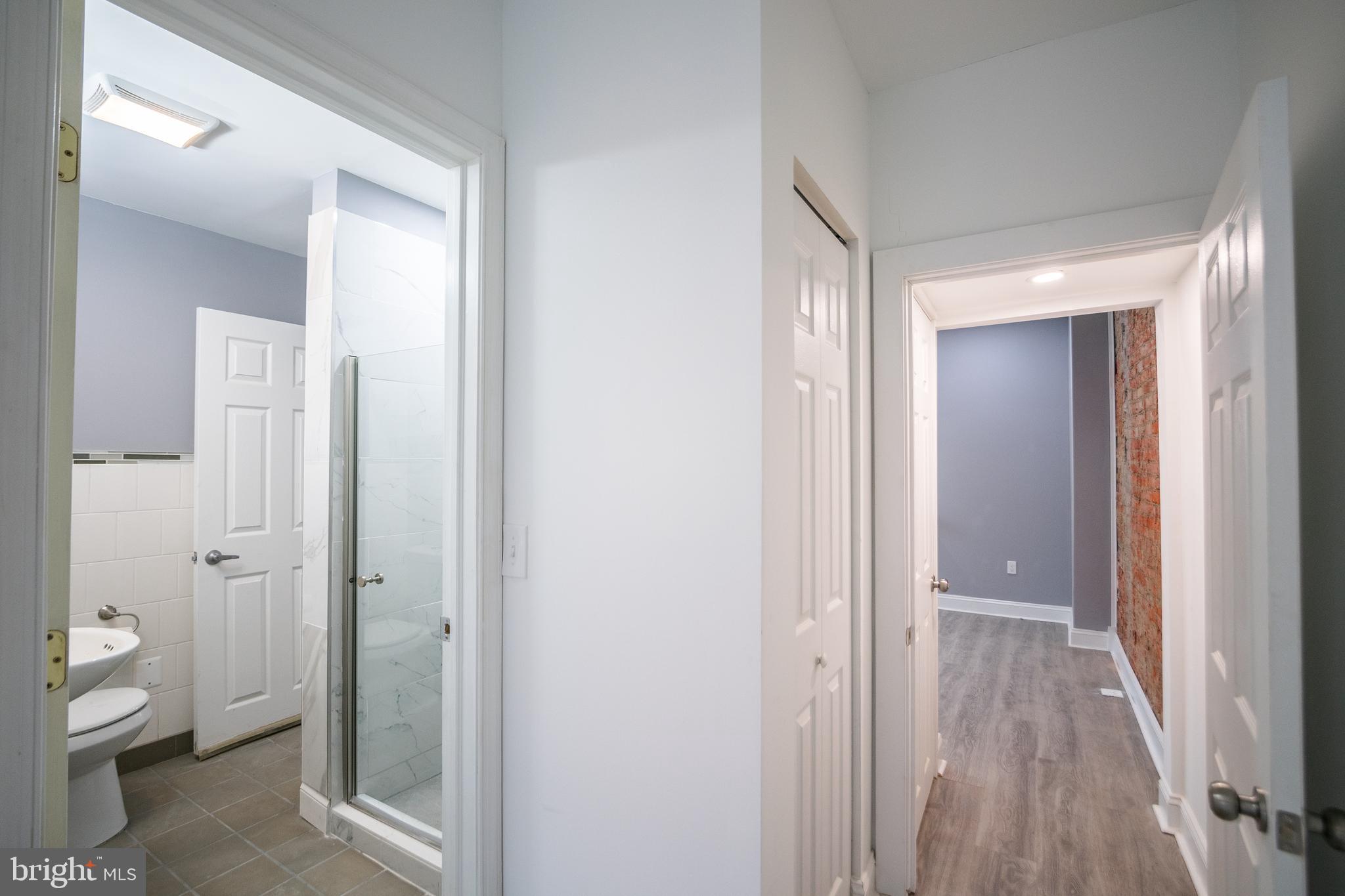 FISHTOWN - Residential Lease
