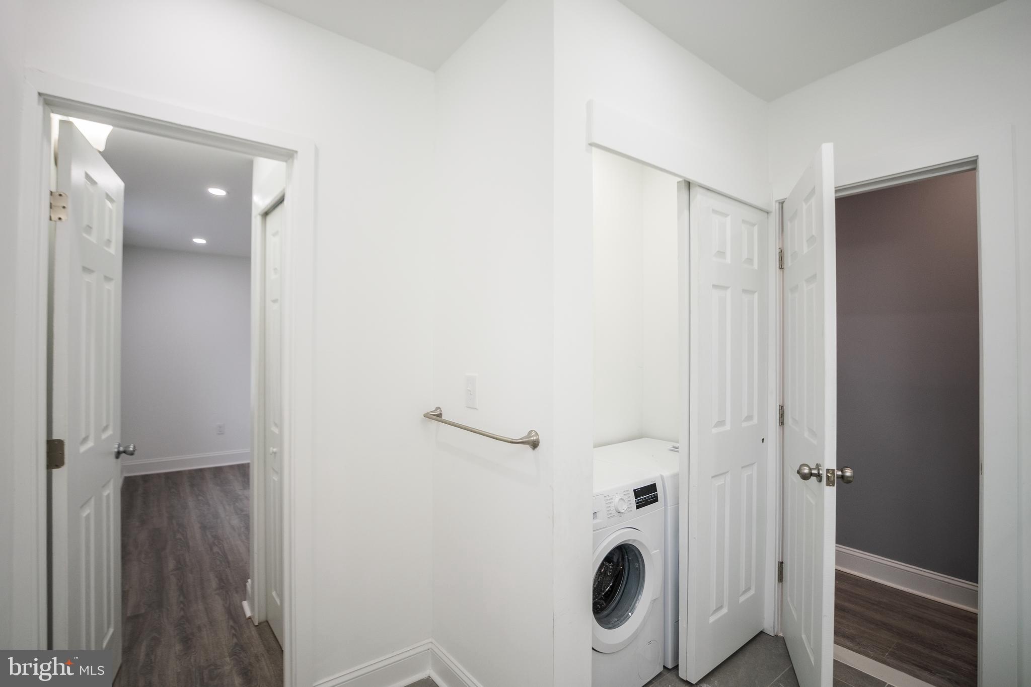 FISHTOWN - Residential Lease