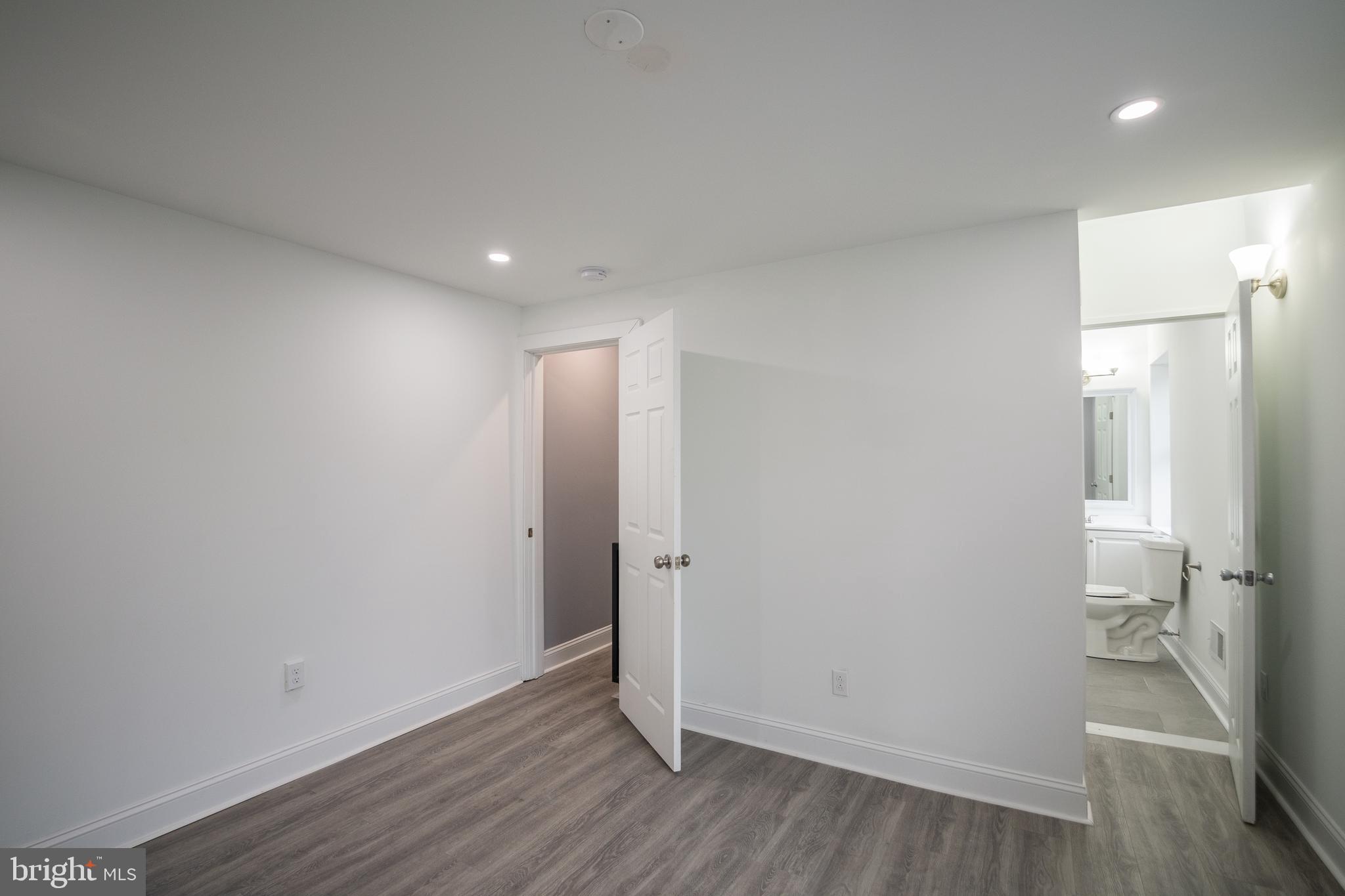 FISHTOWN - Residential Lease