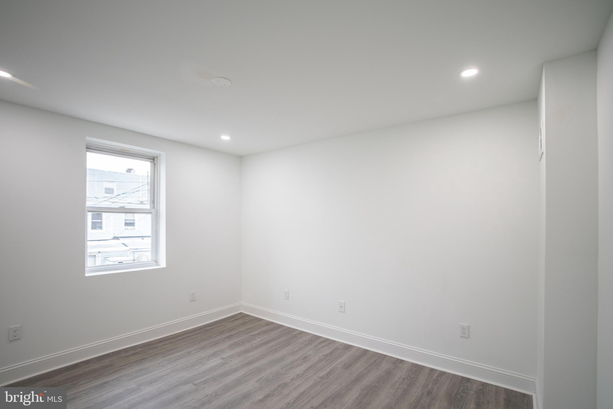 FISHTOWN - Residential Lease