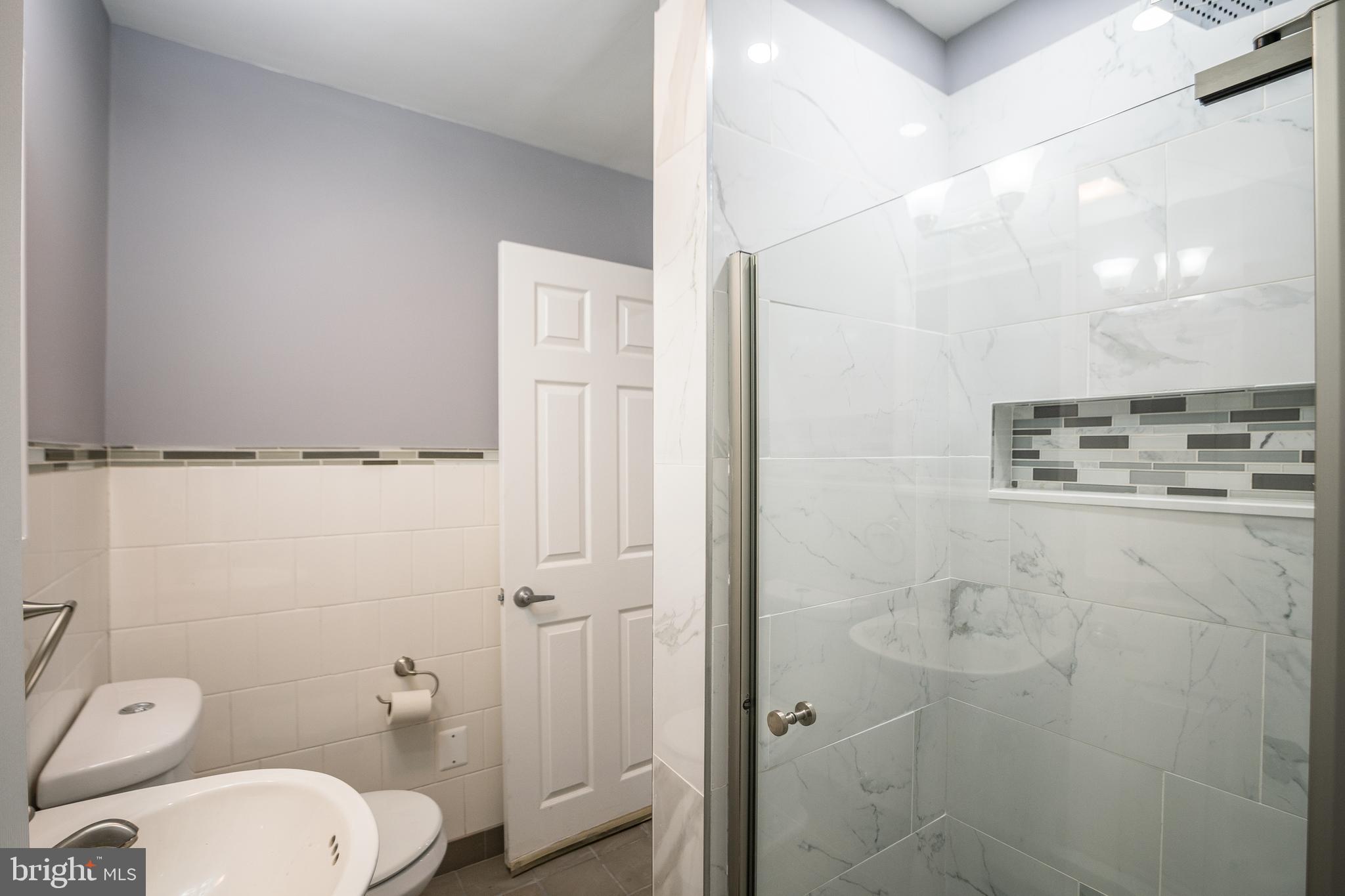 FISHTOWN - Residential Lease