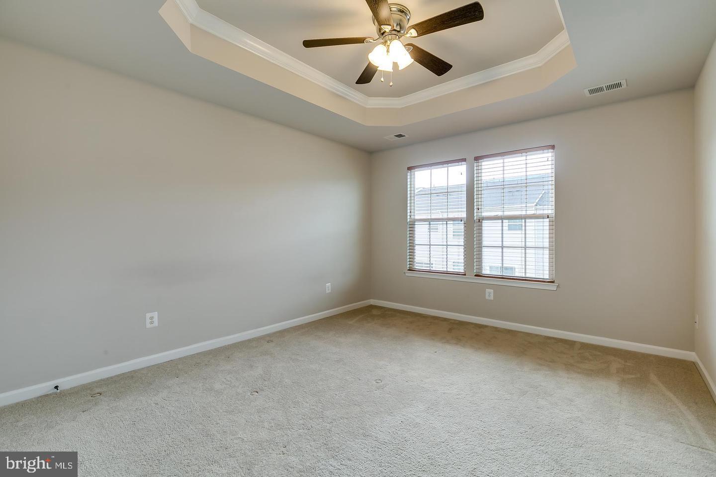 ARCOLA - Residential Lease