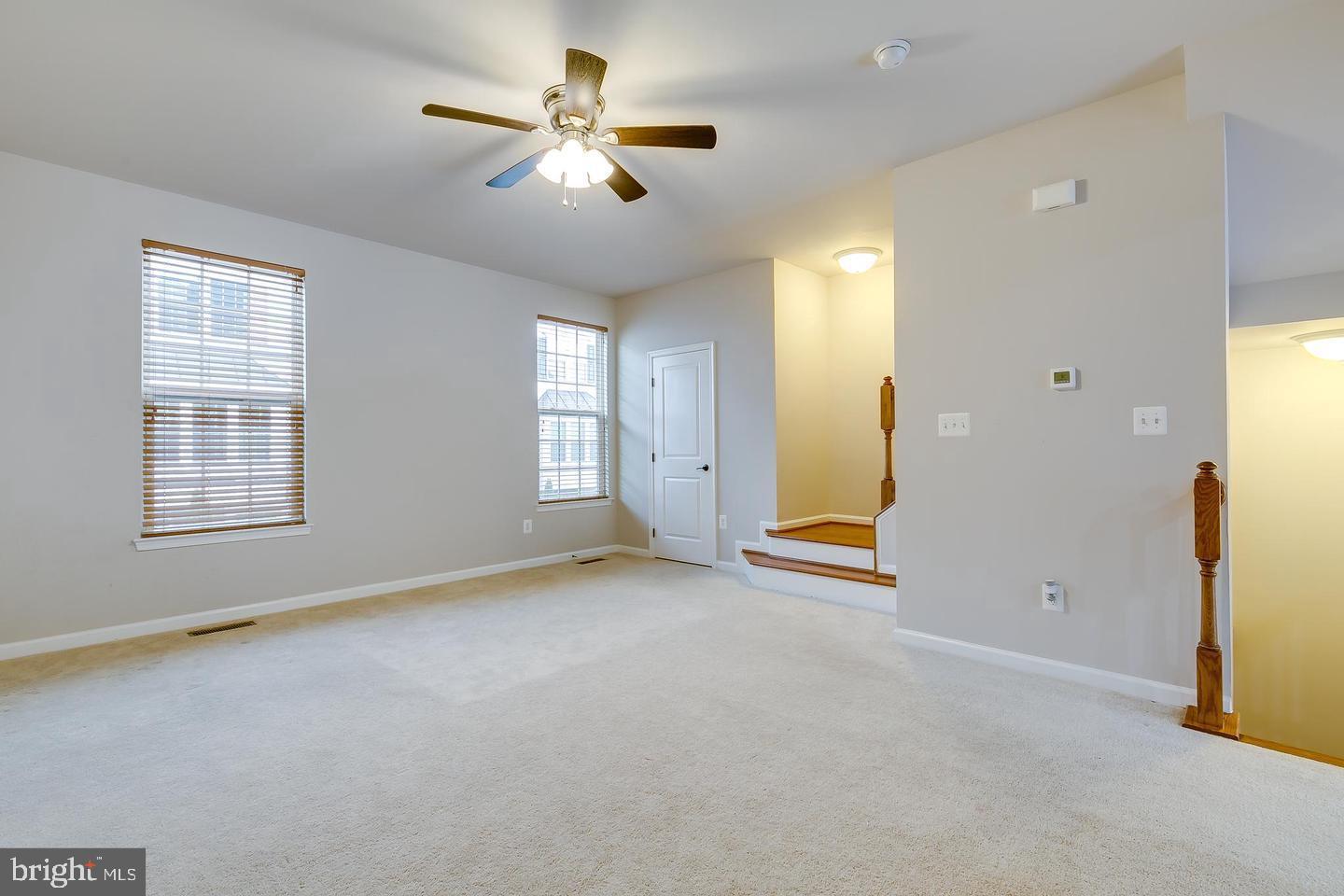 ARCOLA - Residential Lease