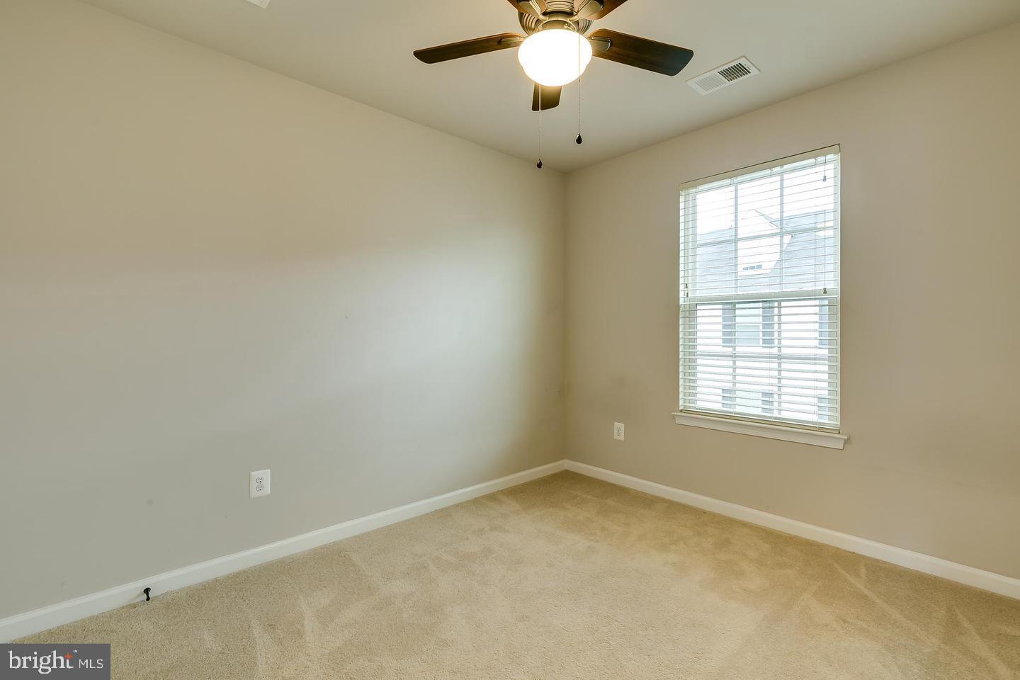 ARCOLA - Residential Lease