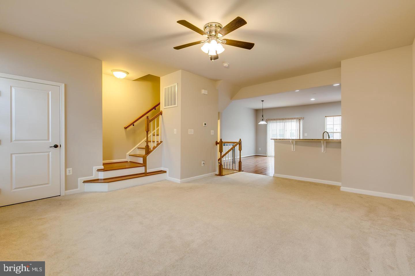 ARCOLA - Residential Lease
