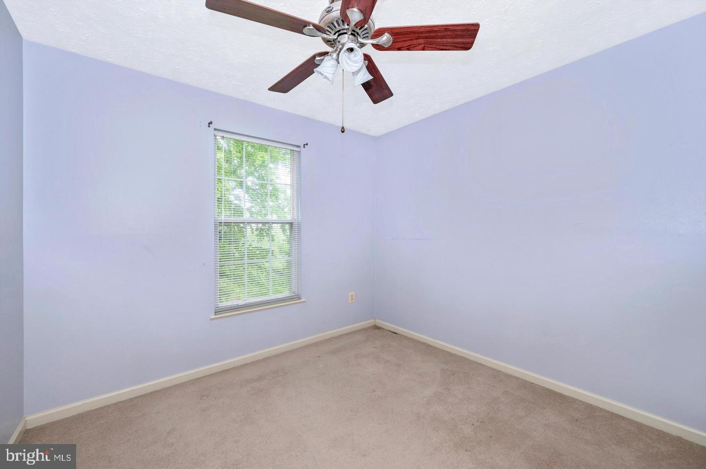 MONTGOMERY MEADOWS - Residential