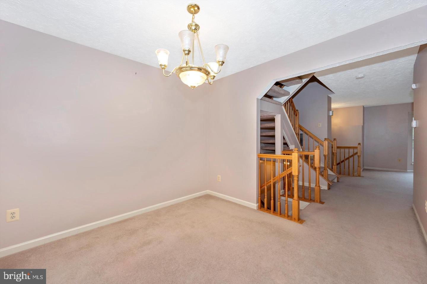 MONTGOMERY MEADOWS - Residential