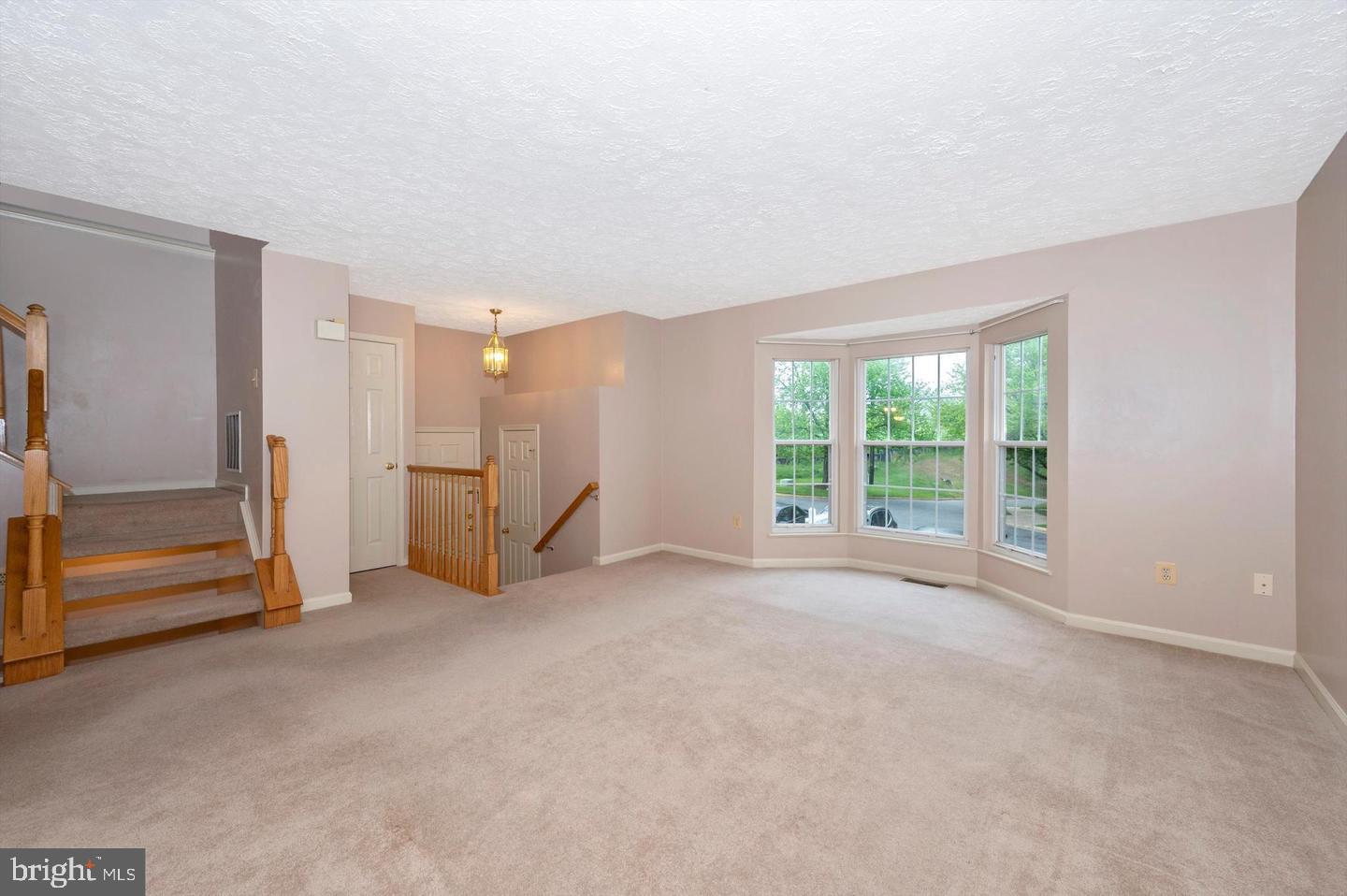 MONTGOMERY MEADOWS - Residential