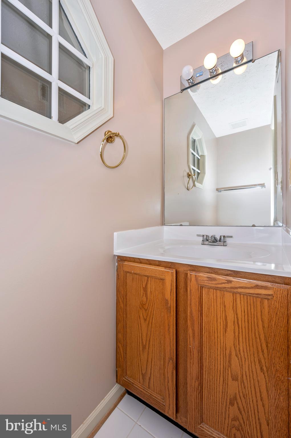 MONTGOMERY MEADOWS - Residential
