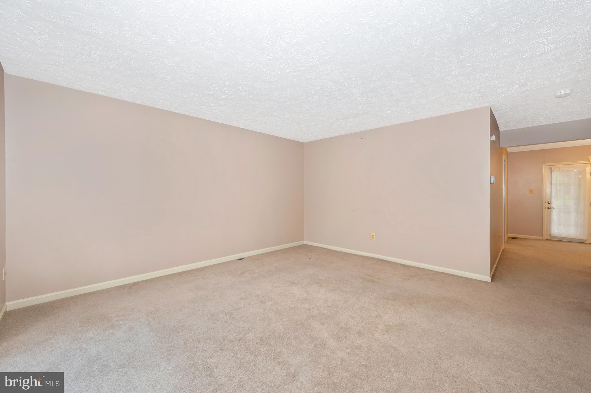 MONTGOMERY MEADOWS - Residential