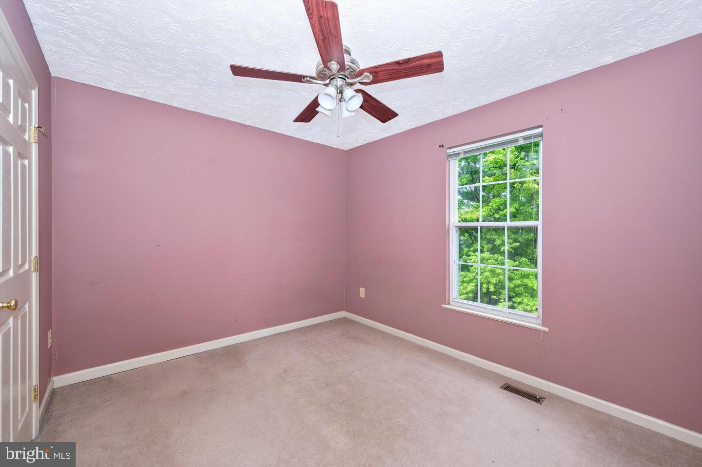 MONTGOMERY MEADOWS - Residential