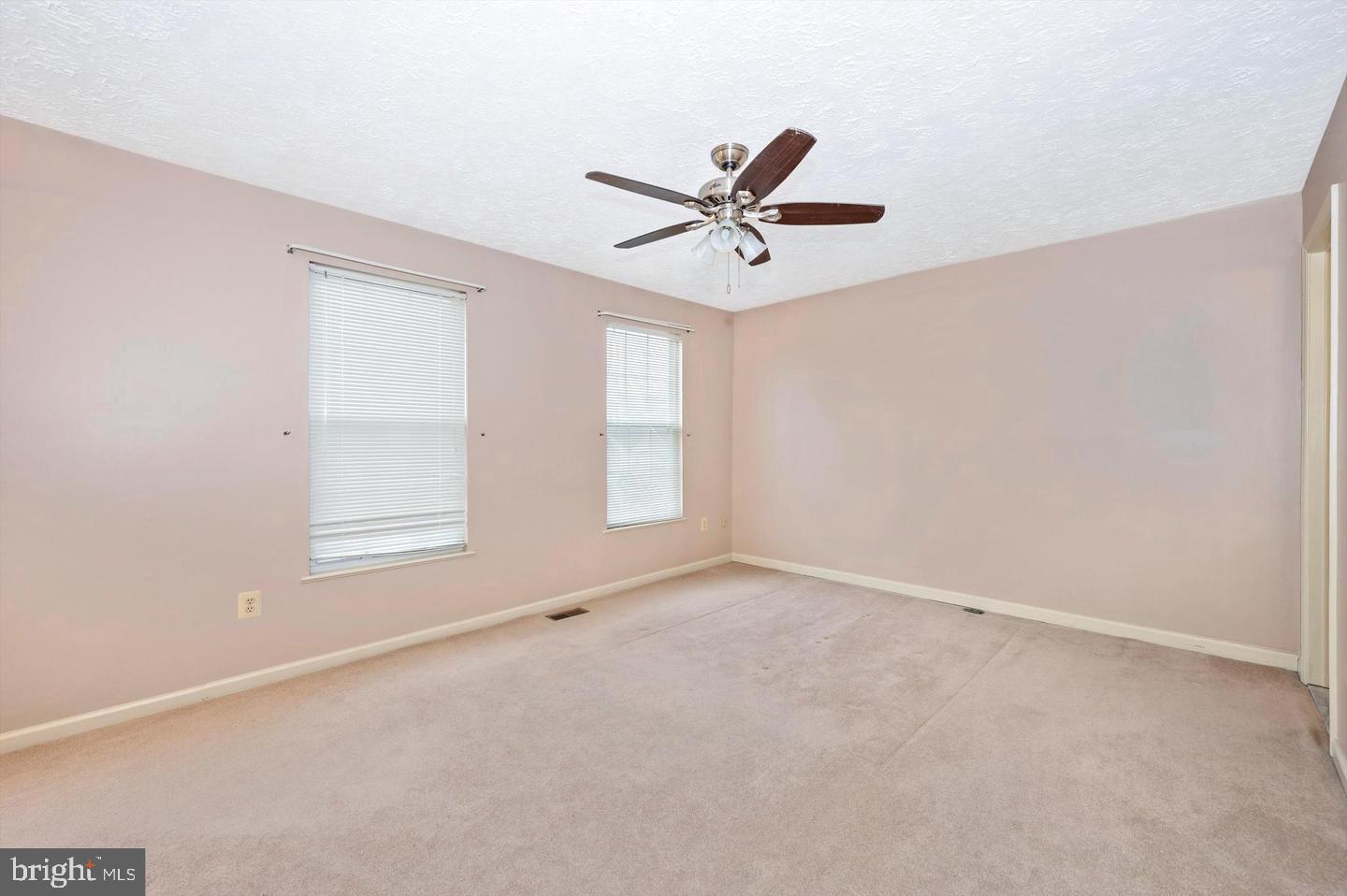 MONTGOMERY MEADOWS - Residential