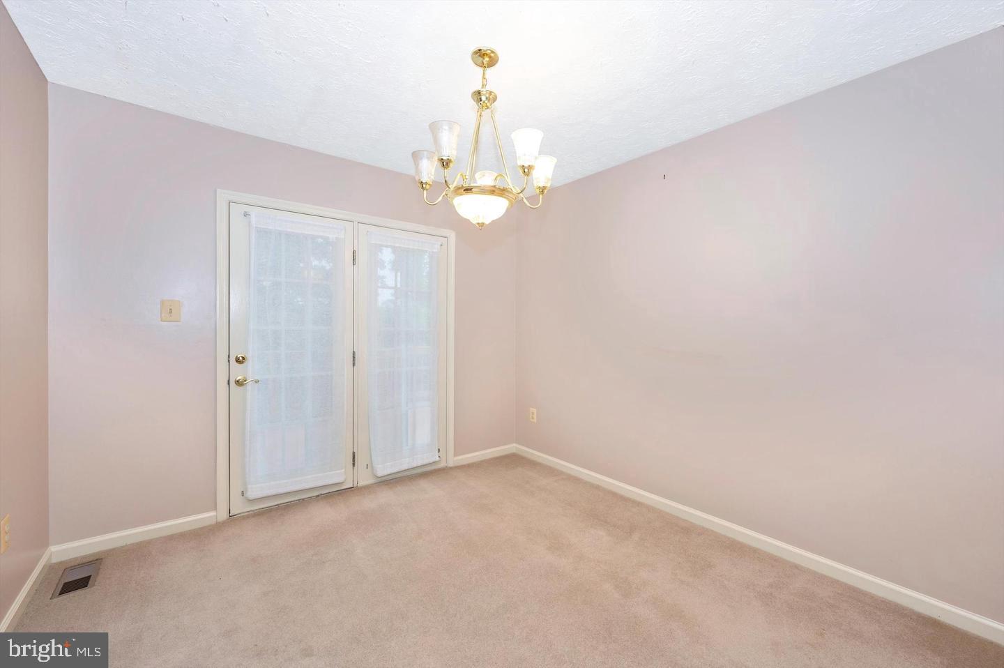 MONTGOMERY MEADOWS - Residential