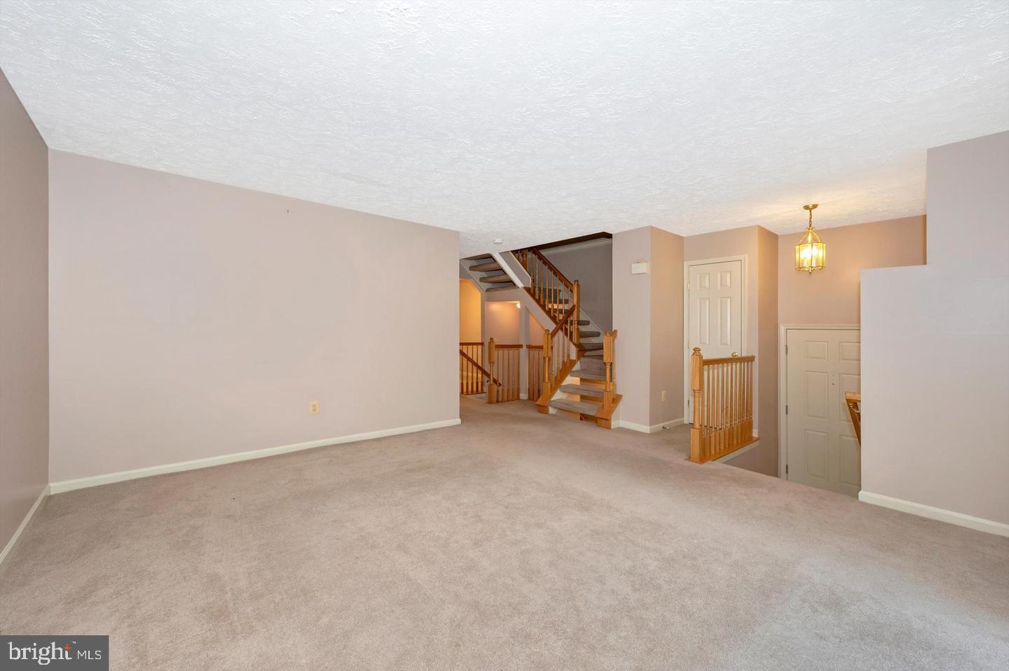 MONTGOMERY MEADOWS - Residential