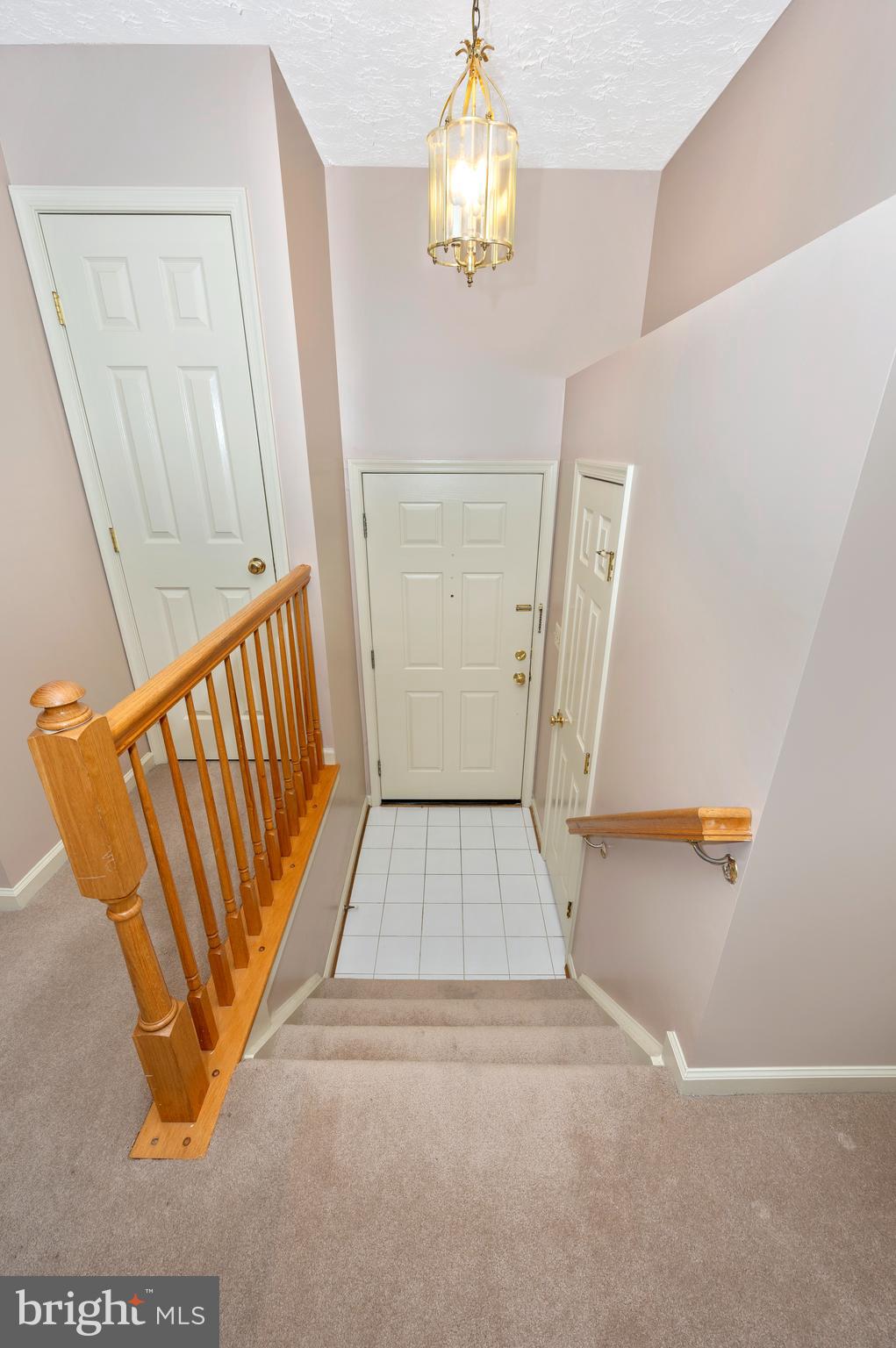 MONTGOMERY MEADOWS - Residential